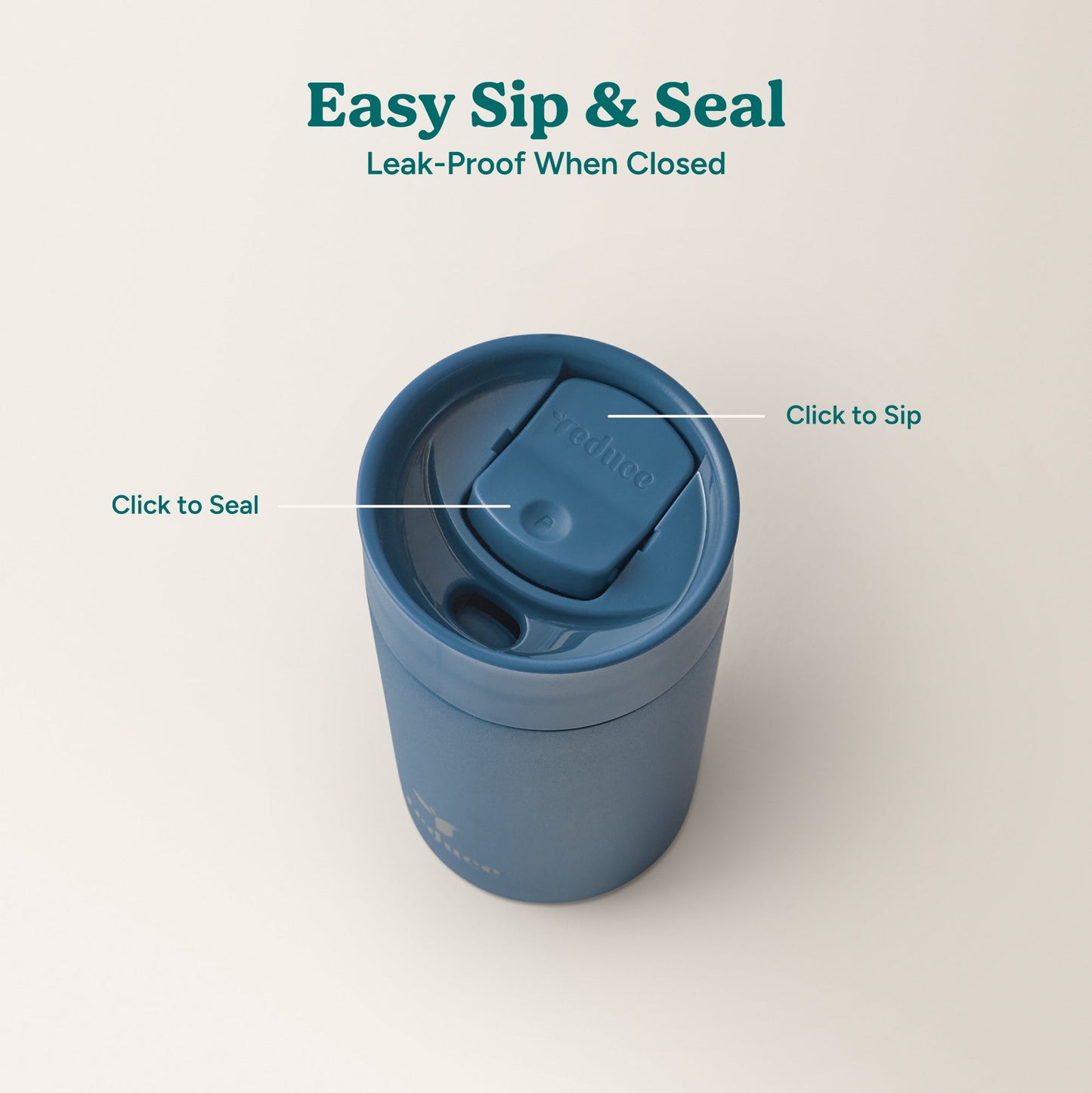perk-10oz-j0 Perk_10oz_MineralBlue-4.jpg