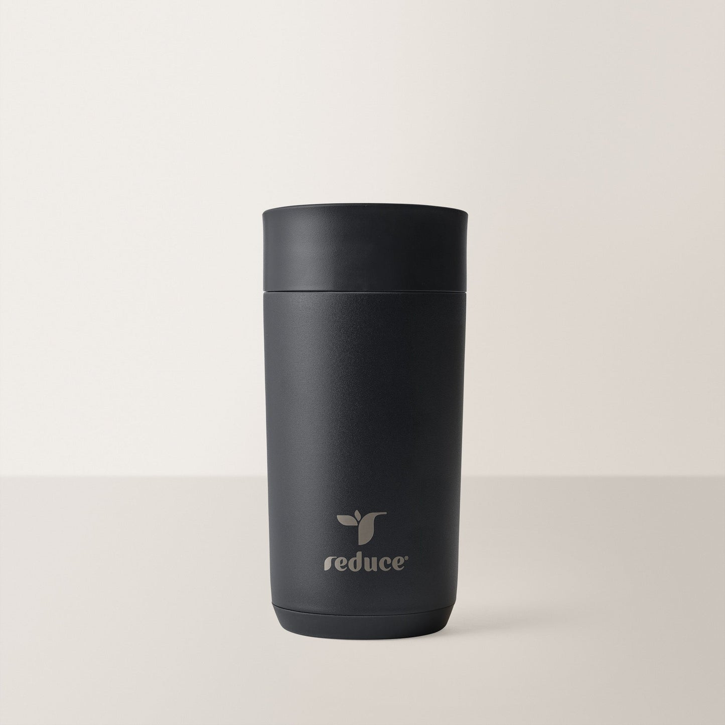perk-10oz-j0 Perk_10oz_Phantom-1_dbfd3a78-c411-47cb-b6ba-e942c5485e59.jpg