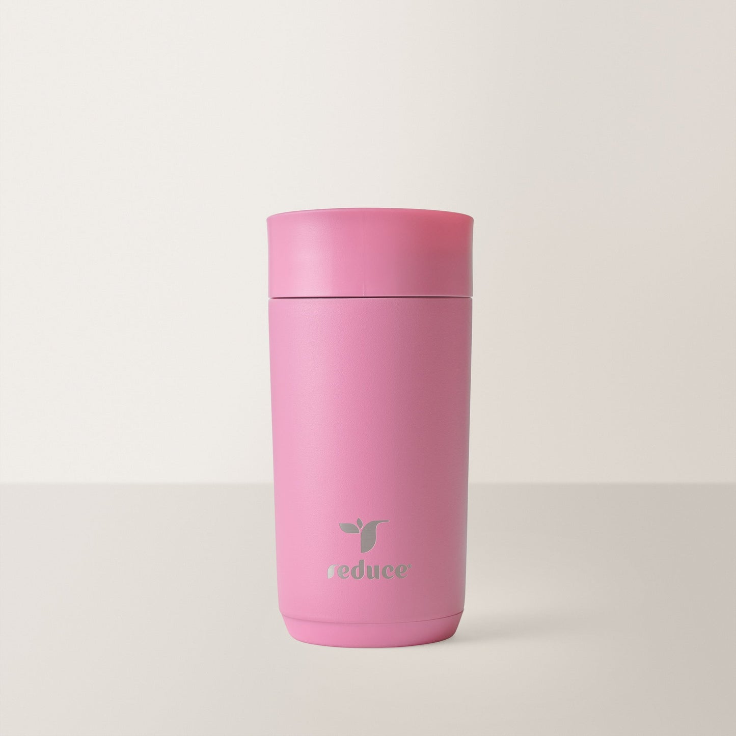 perk-10oz-j0 Perk_10oz_Rosebud-1_93a96e27-38e8-46e2-b33a-6bbc3c8b1097.jpg