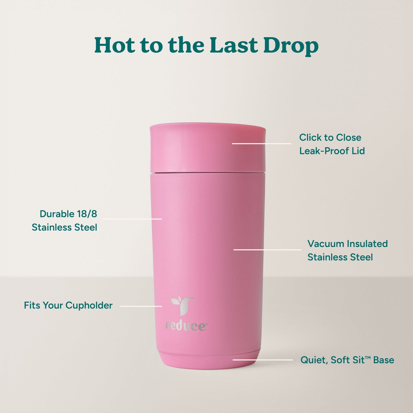 perk-10oz-j0 Perk_10oz_Rosebud-3.jpg