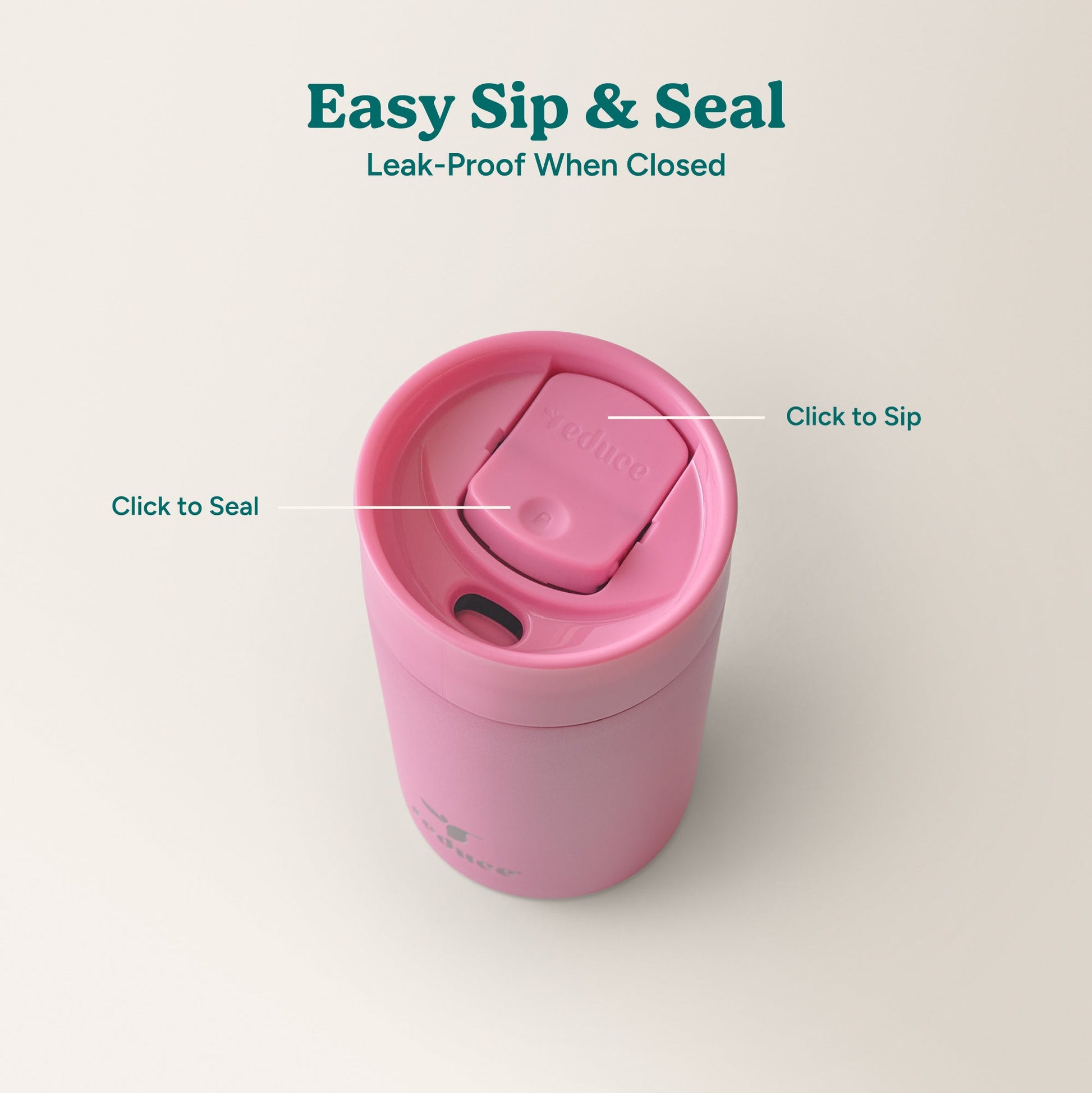 perk-10oz-j0 Perk_10oz_Rosebud-4.jpg