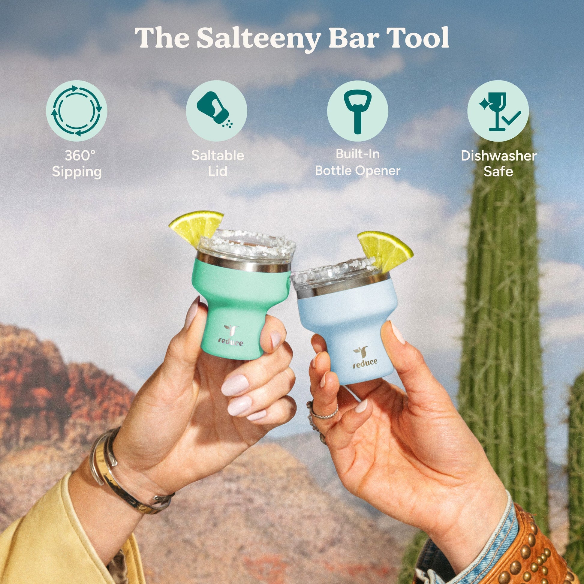 salteeny-bar-tool-1-5-oz-n8 Salteeny_1.5oz_CloudBlue_Saltwater-2.jpg