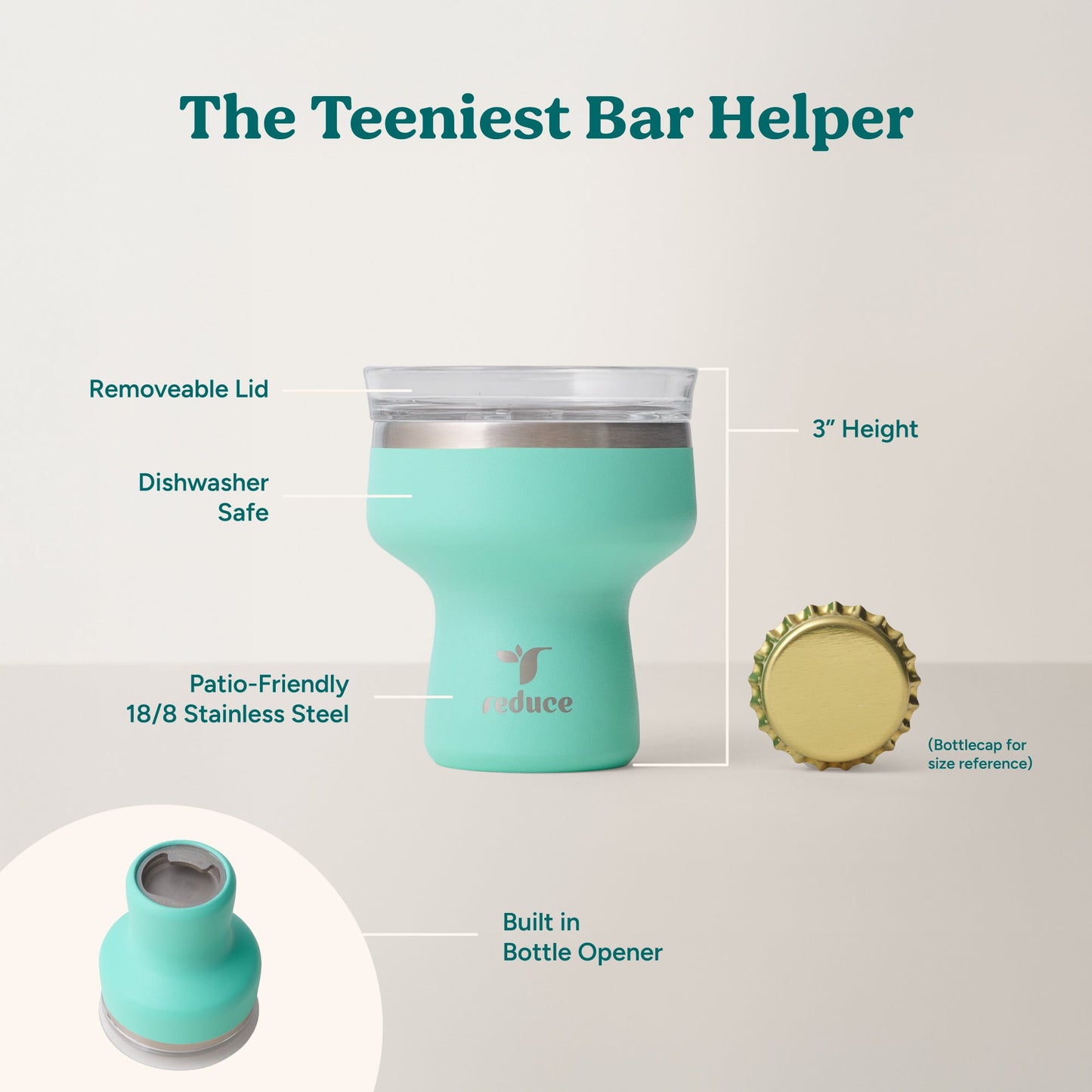 salteeny-bar-tool-1-5-oz-n8 Salteeny_1.5oz_CloudBlue_Saltwater-4.jpg