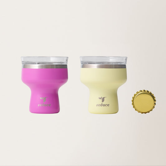 salteeny-bar-tool-1-5-oz-n8 Salteeny_1.5oz_Sunset_Fuchsia_Lemon_Luau-1.jpg