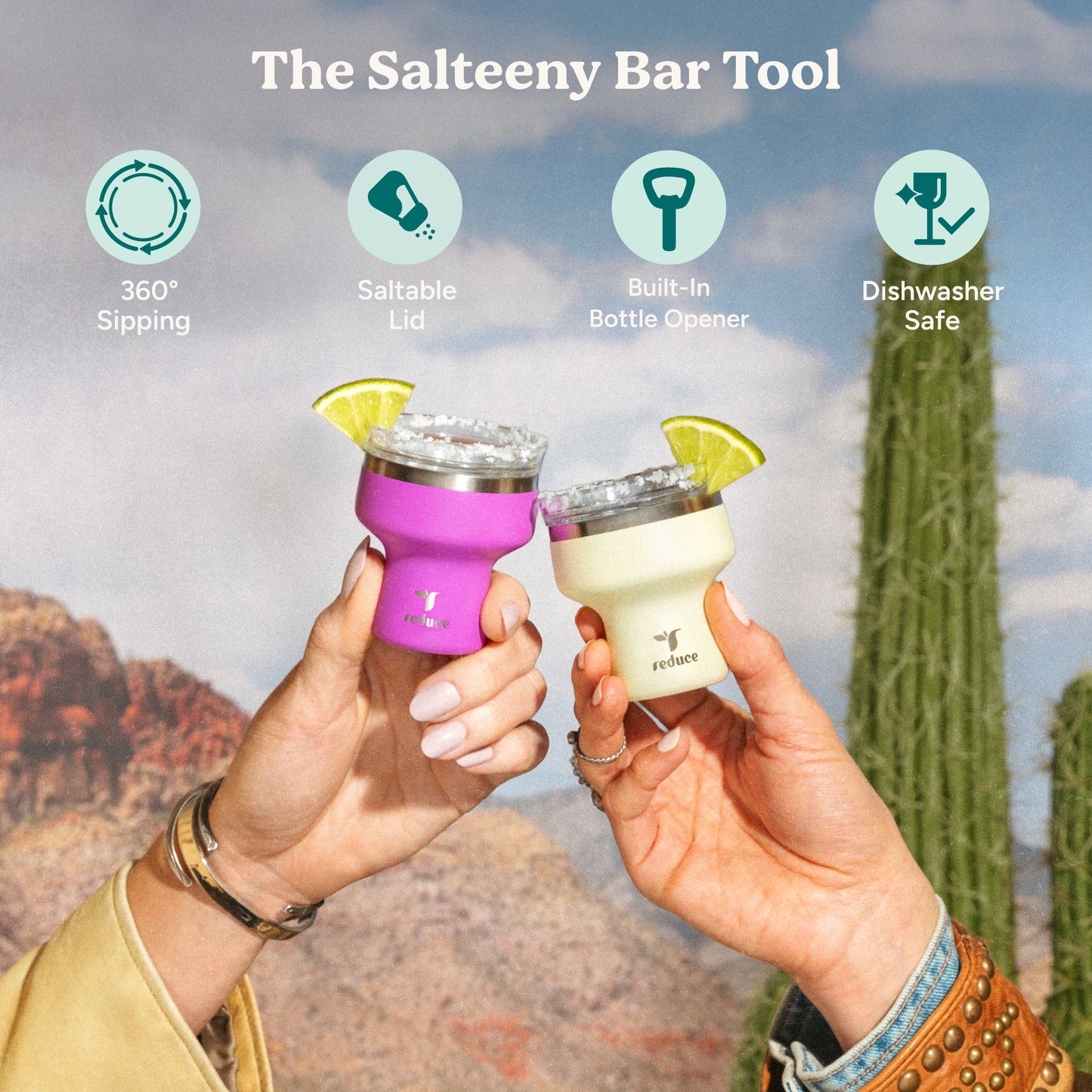 salteeny-bar-tool-1-5-oz-n8 Salteeny_1.5oz_Sunset_Fuchsia_Lemon_Luau-2.jpg