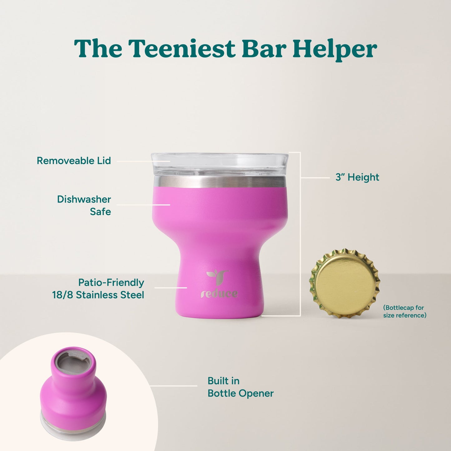 salteeny-bar-tool-1-5-oz-n8 Salteeny_1.5oz_Sunset_Fuchsia_Lemon_Luau-4.jpg