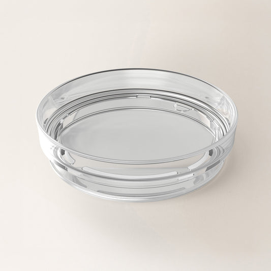 saltini-lid-y7 SaltiniLid_16oz_Replacement-1-New_Clear.jpg
