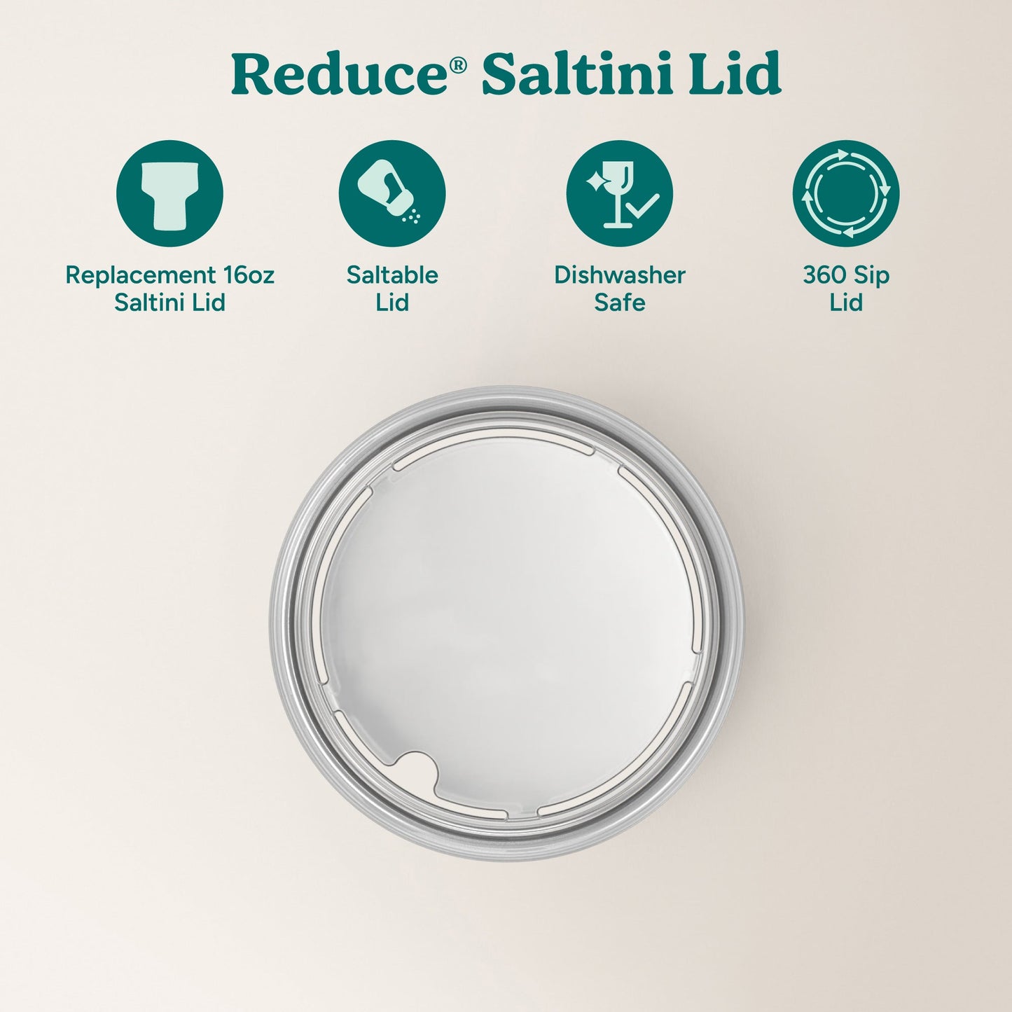 saltini-lid-y7 SaltiniLid_16oz_Replacement-2-Clear.jpg