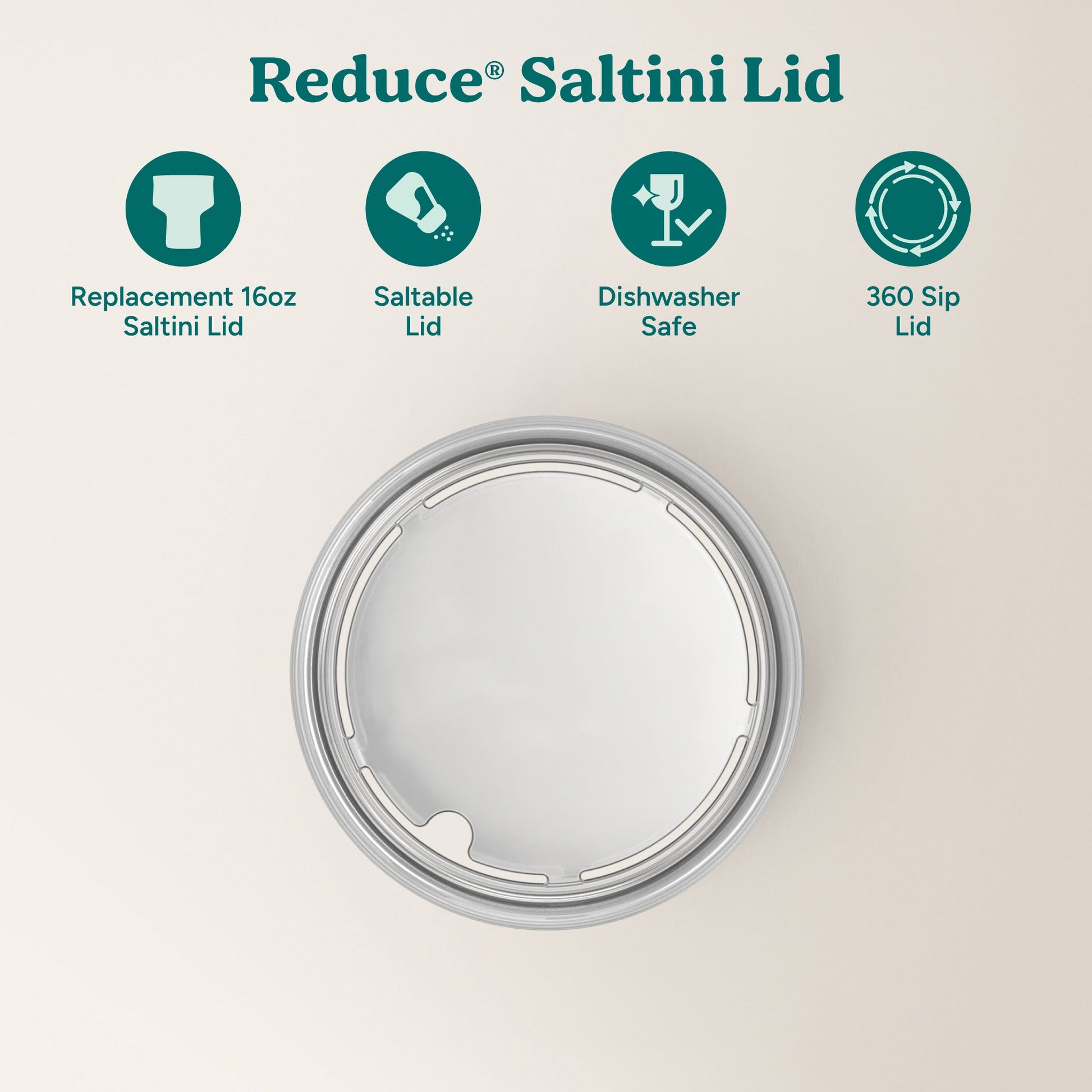 saltini-lid-y7 SaltiniLid_16oz_Replacement-2-Clear.jpg