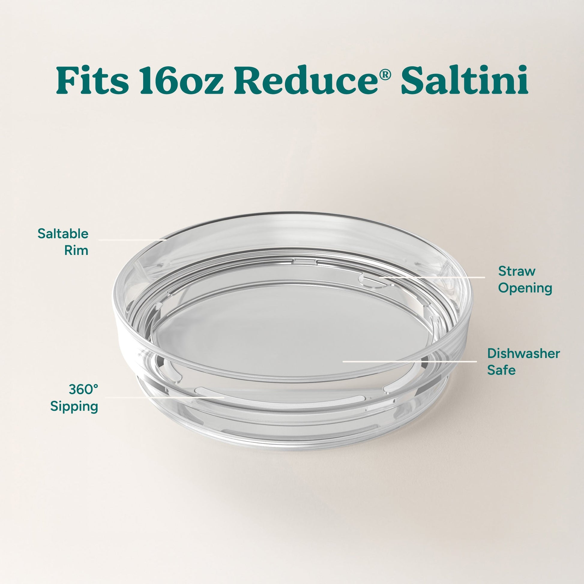 saltini-lid-y7 SaltiniLid_16oz_Replacement-3-Clear.jpg