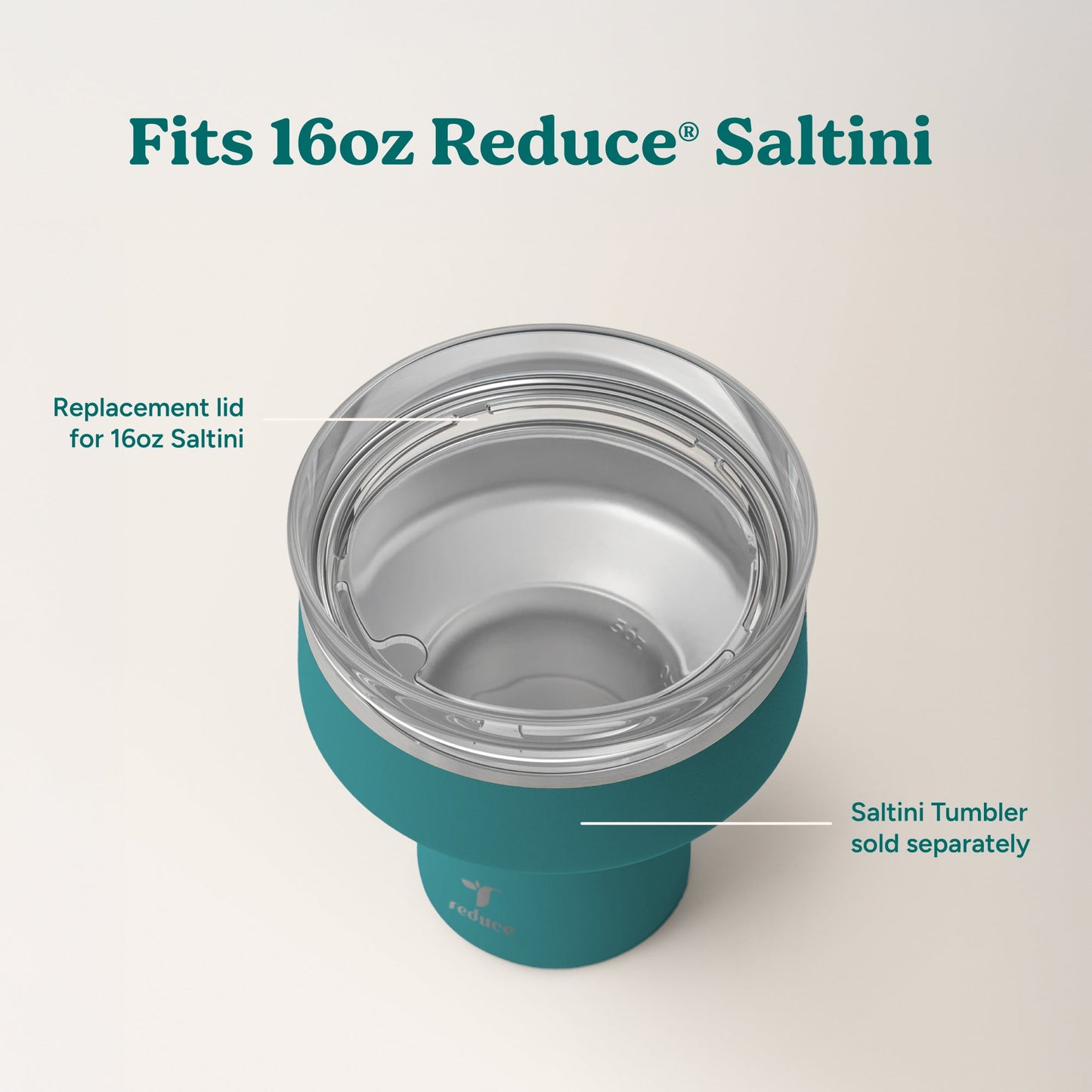 saltini-lid-y7 SaltiniLid_16oz_Replacement-4-Clear.jpg