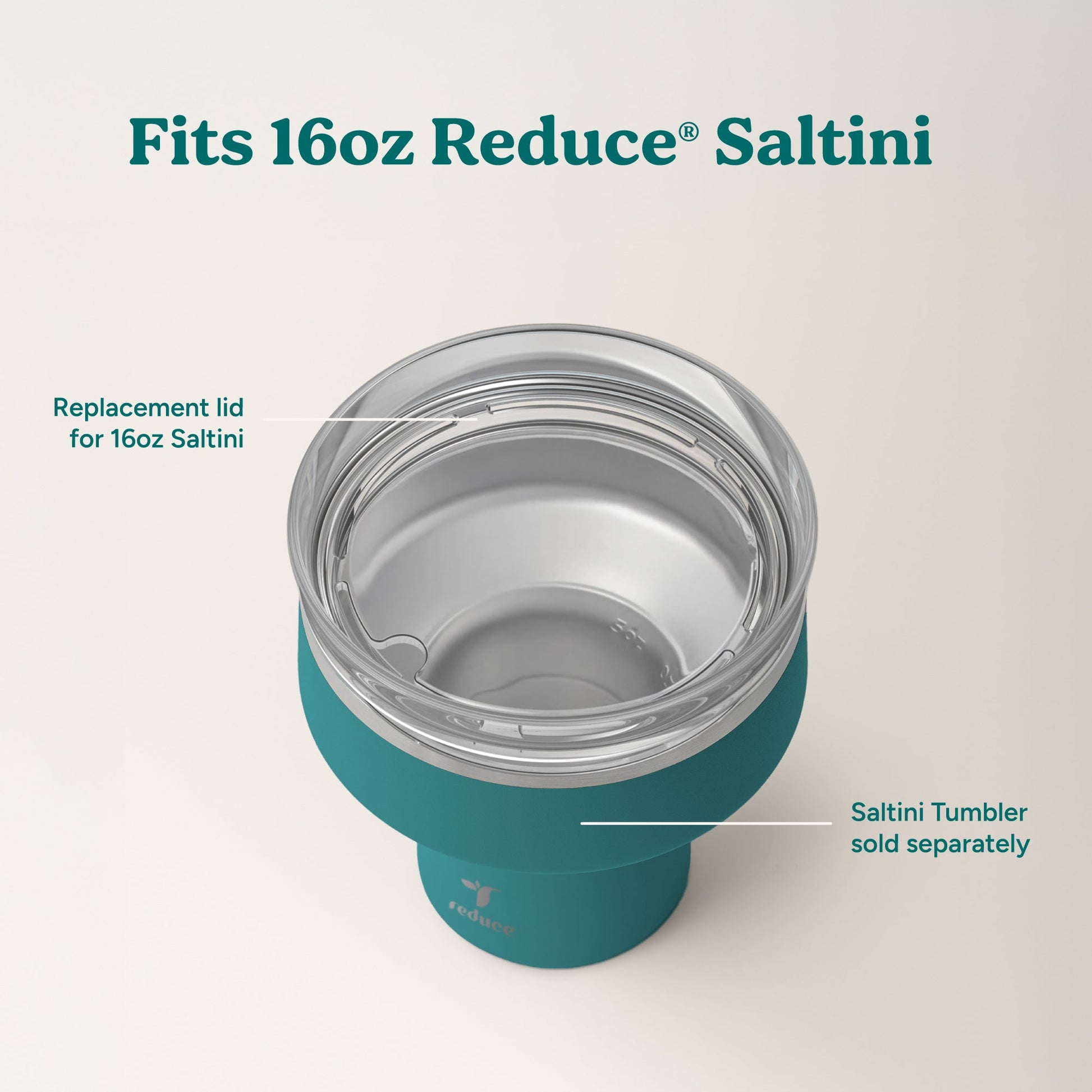 saltini-lid-y7 SaltiniLid_16oz_Replacement-4-Clear.jpg