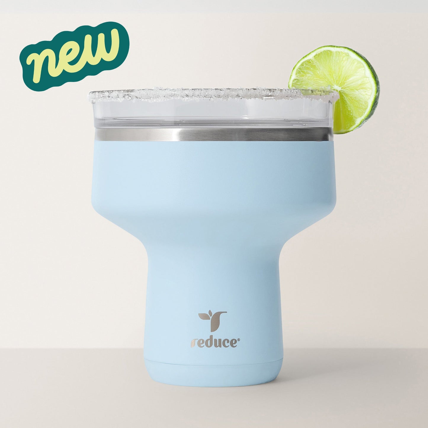 saltini-16-oz-e9 Saltini_16oz_CloudBlue-1_414f9b36-12d6-440b-b9b9-96556efdaca6.jpg