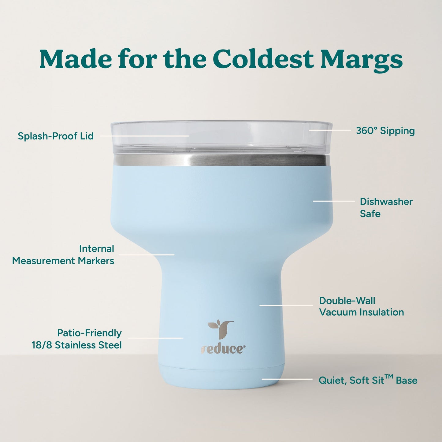 saltini-16-oz-e9 Saltini_16oz_CloudBlue-4.jpg