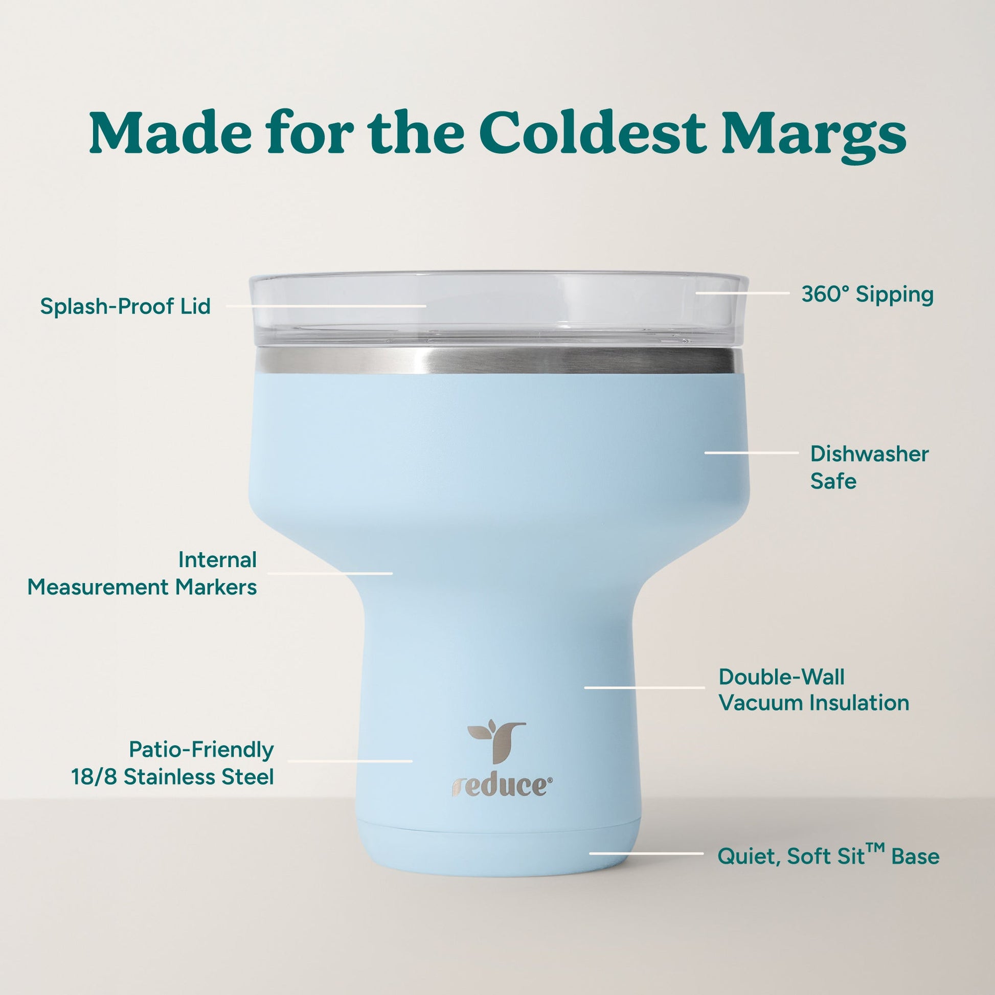 saltini-16-oz-e9 Saltini_16oz_CloudBlue-4.jpg