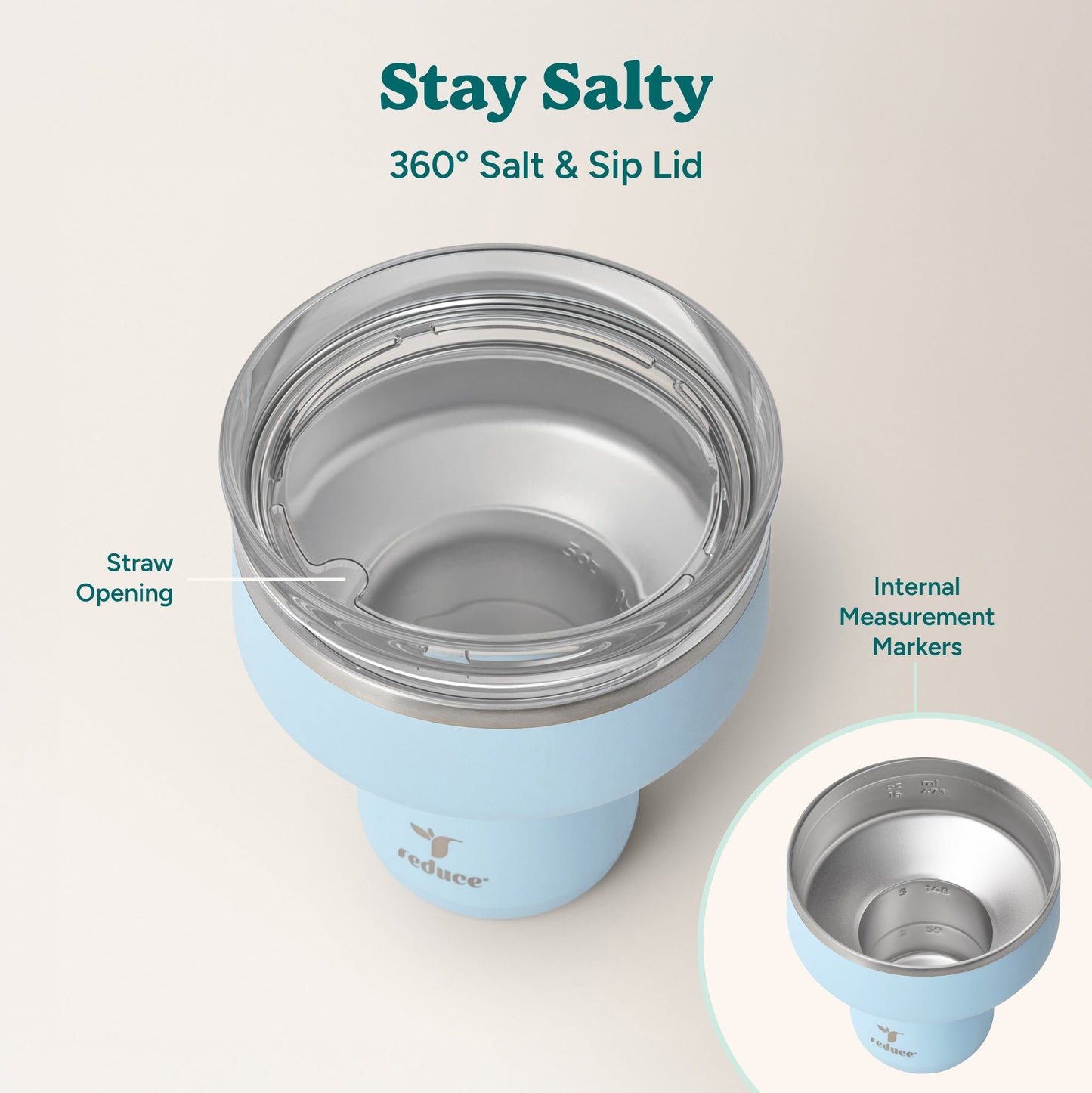 saltini-16-oz-e9 Saltini_16oz_CloudBlue-5.jpg