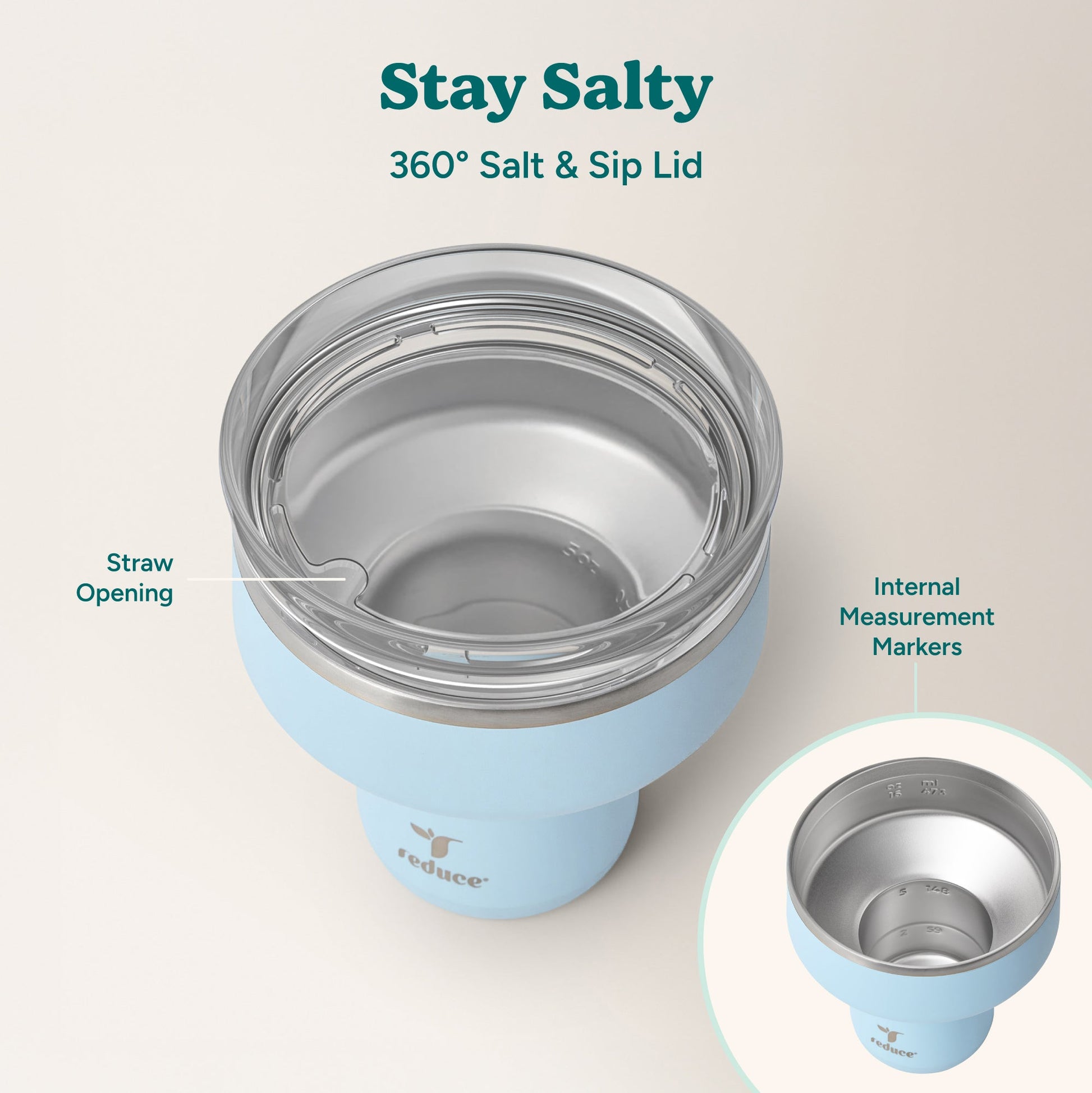 saltini-16-oz-e9 Saltini_16oz_CloudBlue-5.jpg