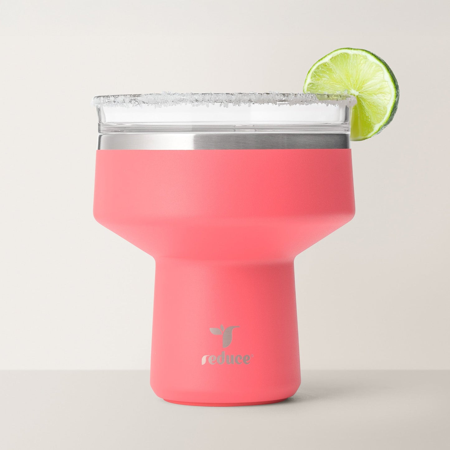 saltini-16-oz-e9 Saltini_16oz_Daiquiri-1_abcbbcb3-50e1-4ae2-b386-858066bcdf3b.jpg