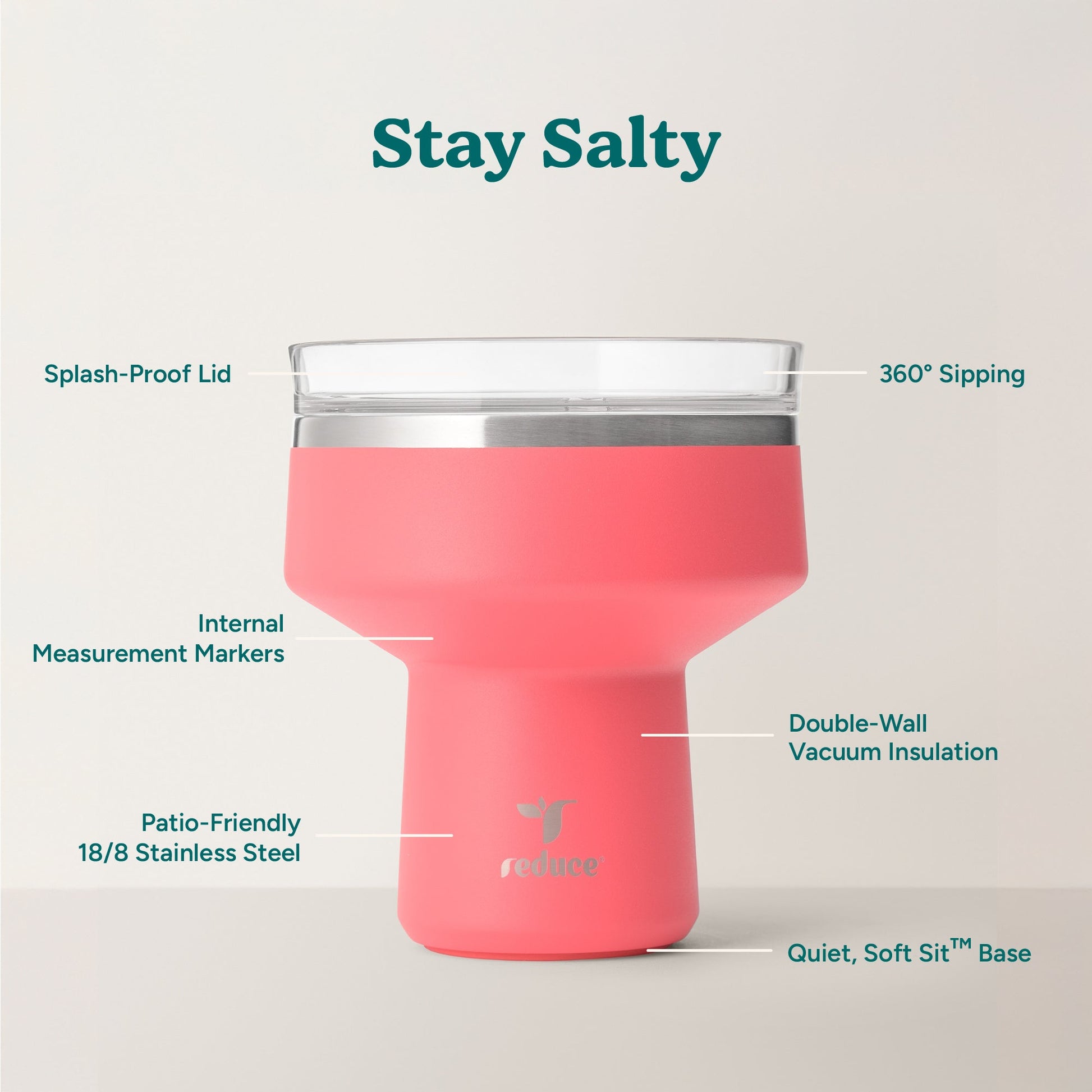 saltini-16-oz-e9 Saltini_16oz_Daiquiri-3.jpg