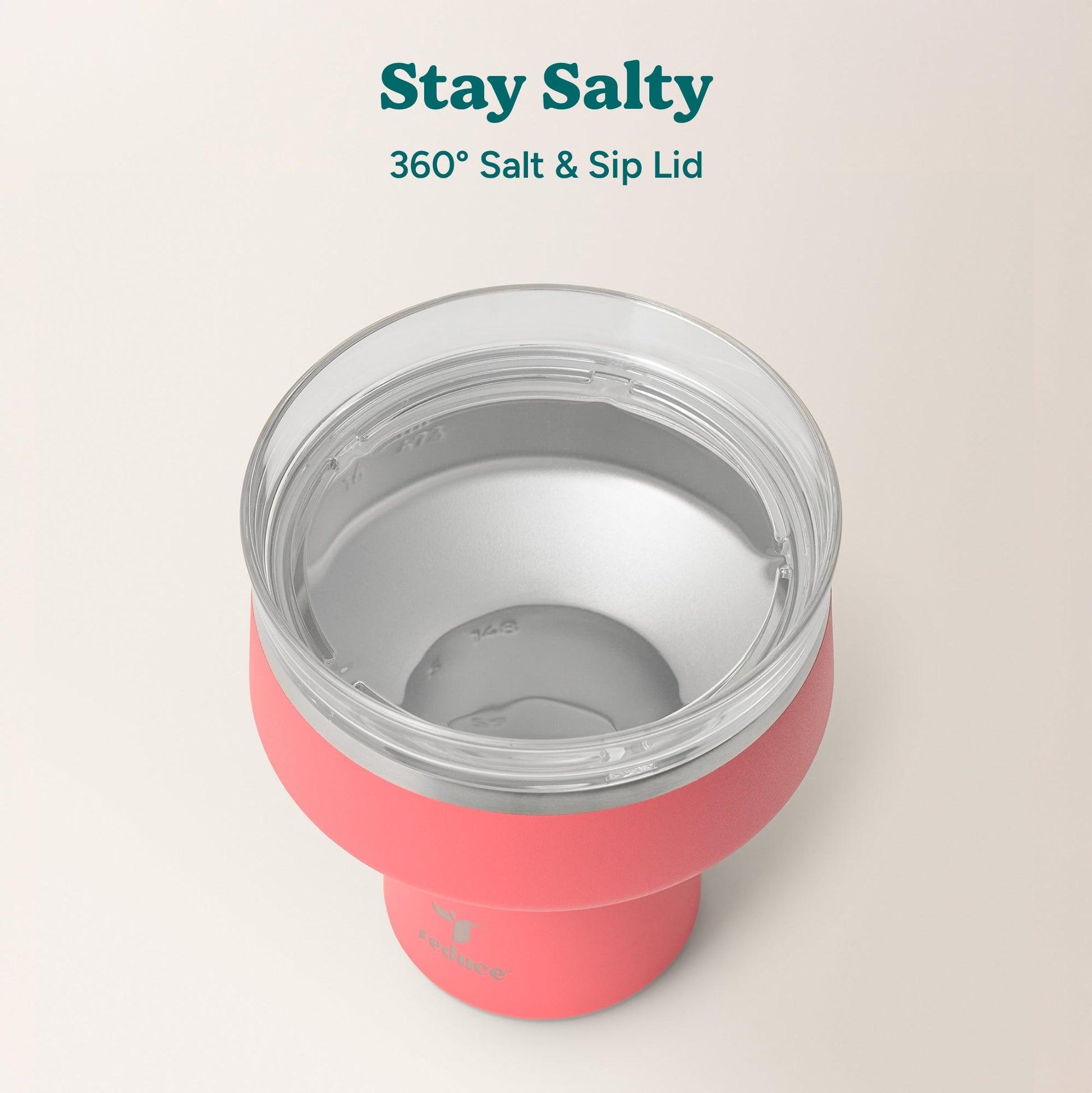 saltini-16-oz-e9 Saltini_16oz_Daiquiri-4.jpg