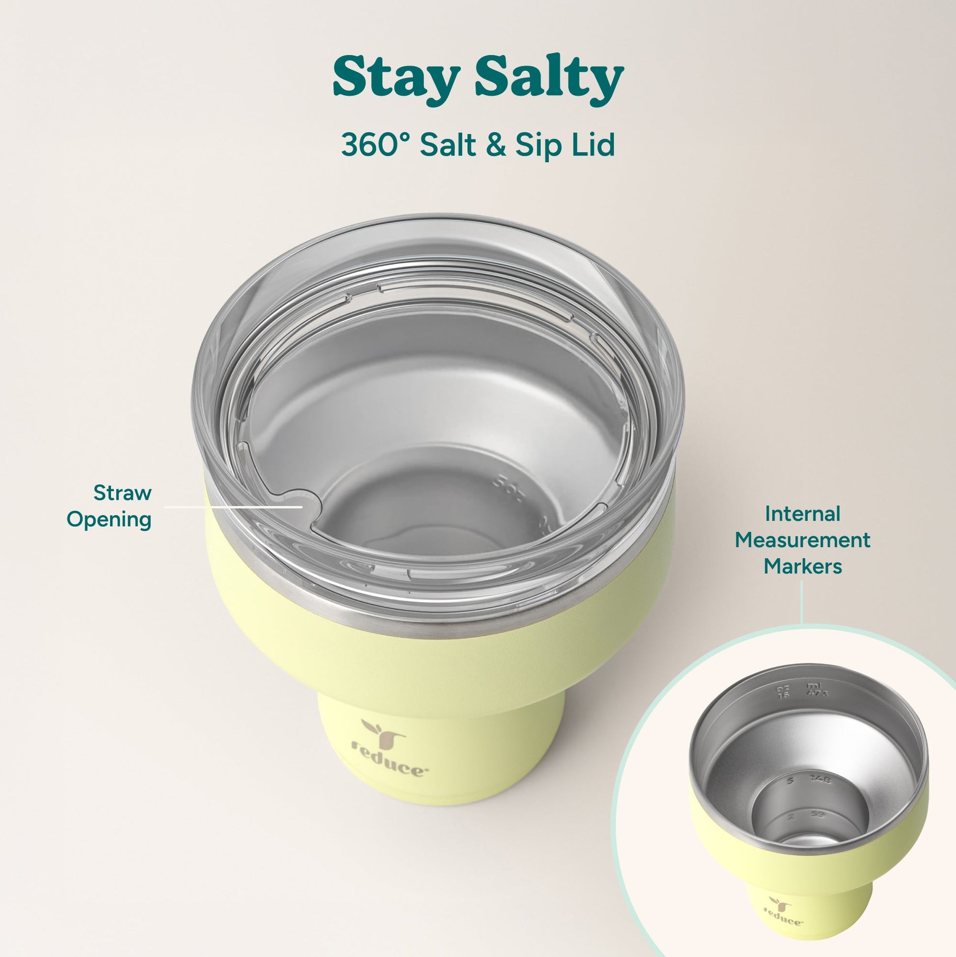 saltini-party-pack-16-oz-z5 Saltini_16oz_LeisureHour-Multipack-5.jpg