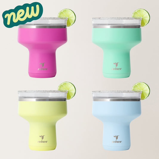 saltini-party-pack-16-oz-z5 Saltini_16oz_LeisureHour_Multipack-1_03c31e58-2855-4b5d-85b8-f7b6b97fa117.jpg