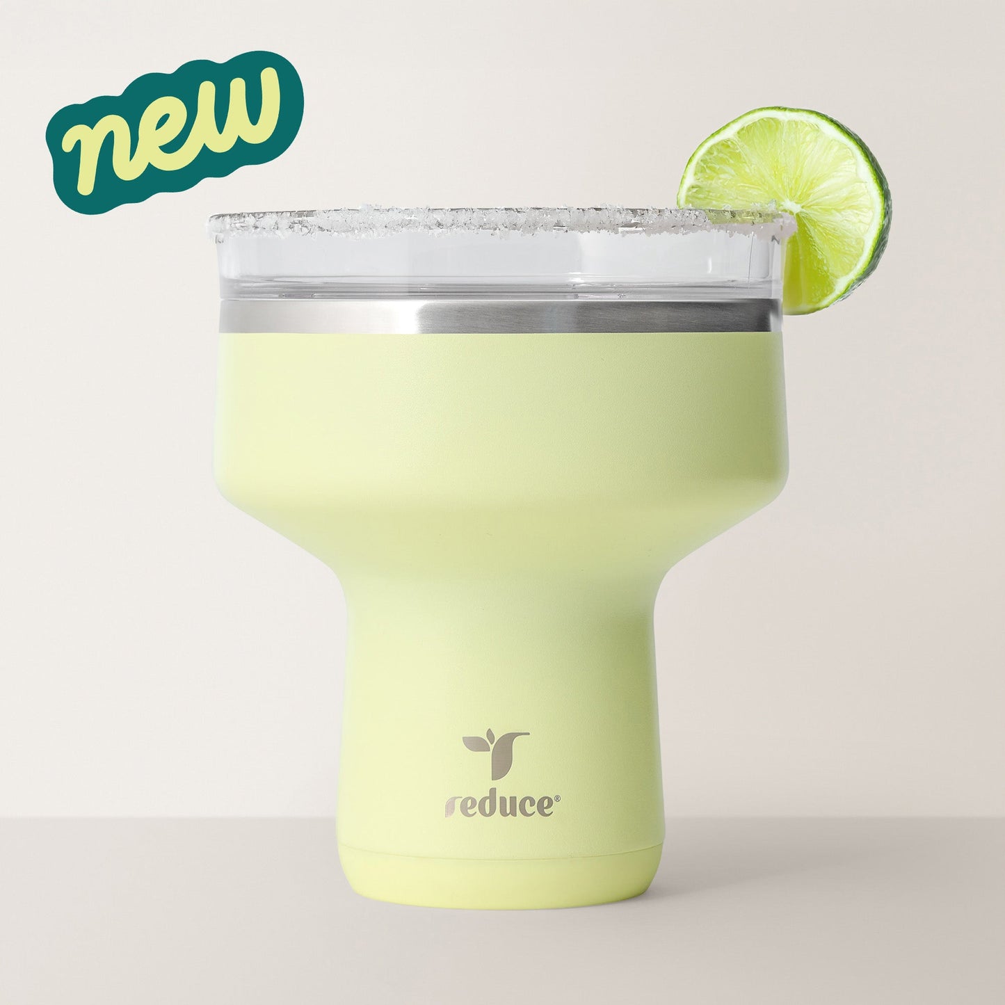 saltini-16-oz-e9 Saltini_16oz_LemonLuau-1_8b9a0809-b044-4ed8-917b-b175e040463e.jpg
