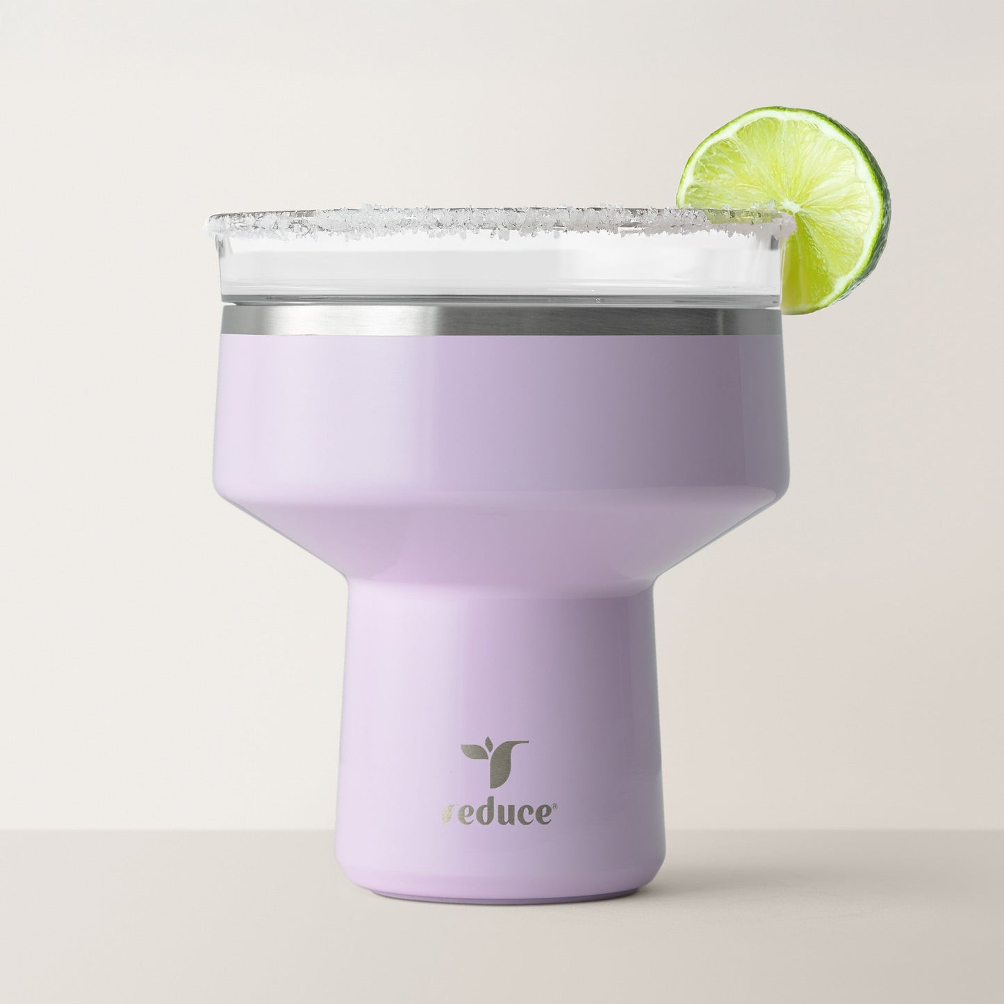 saltini-16-oz-e9 Saltini_16oz_LilacBud-1_03814353-8ae7-4f8a-a6df-479f65599220.jpg