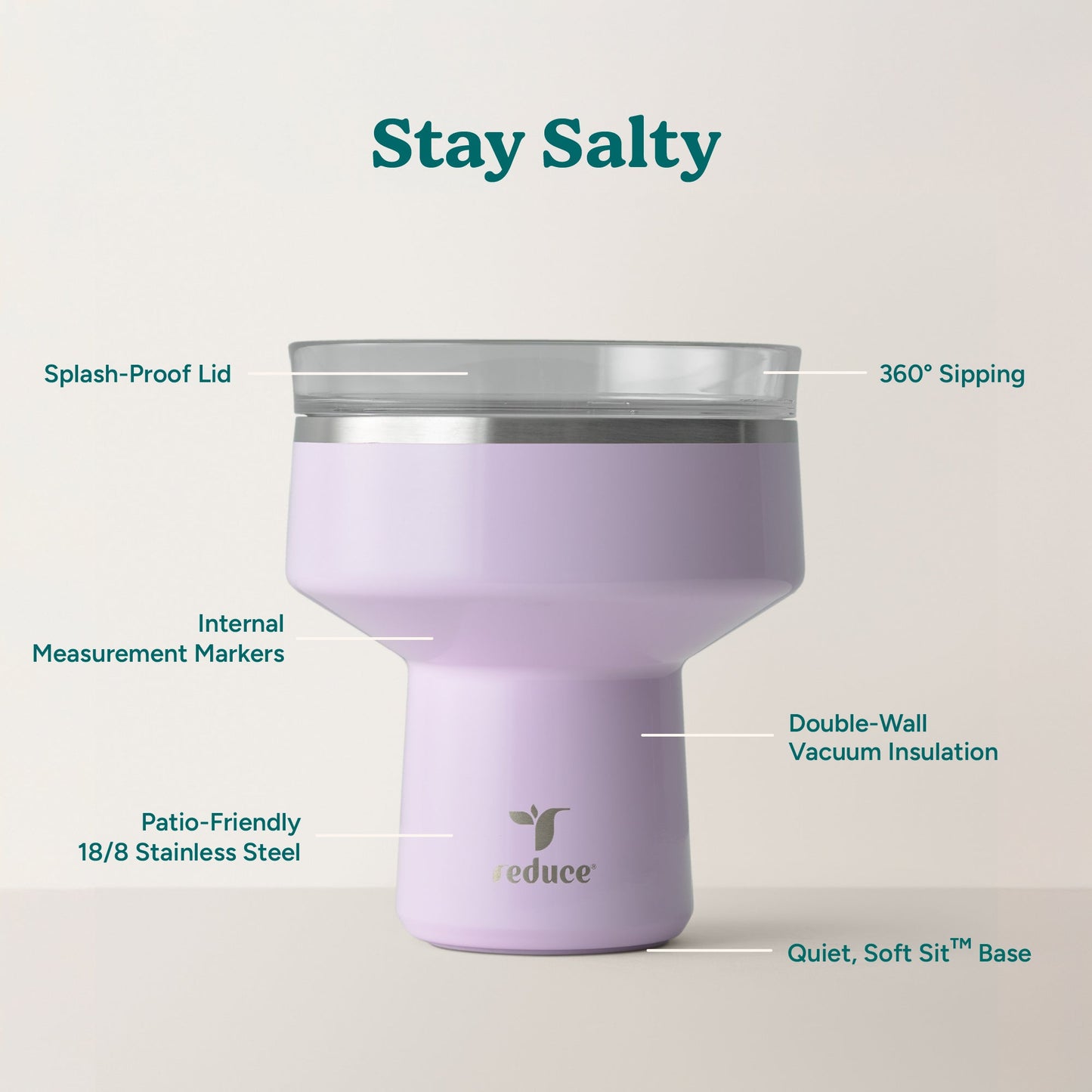 saltini-16-oz-e9 Saltini_16oz_LilacBud-3.jpg