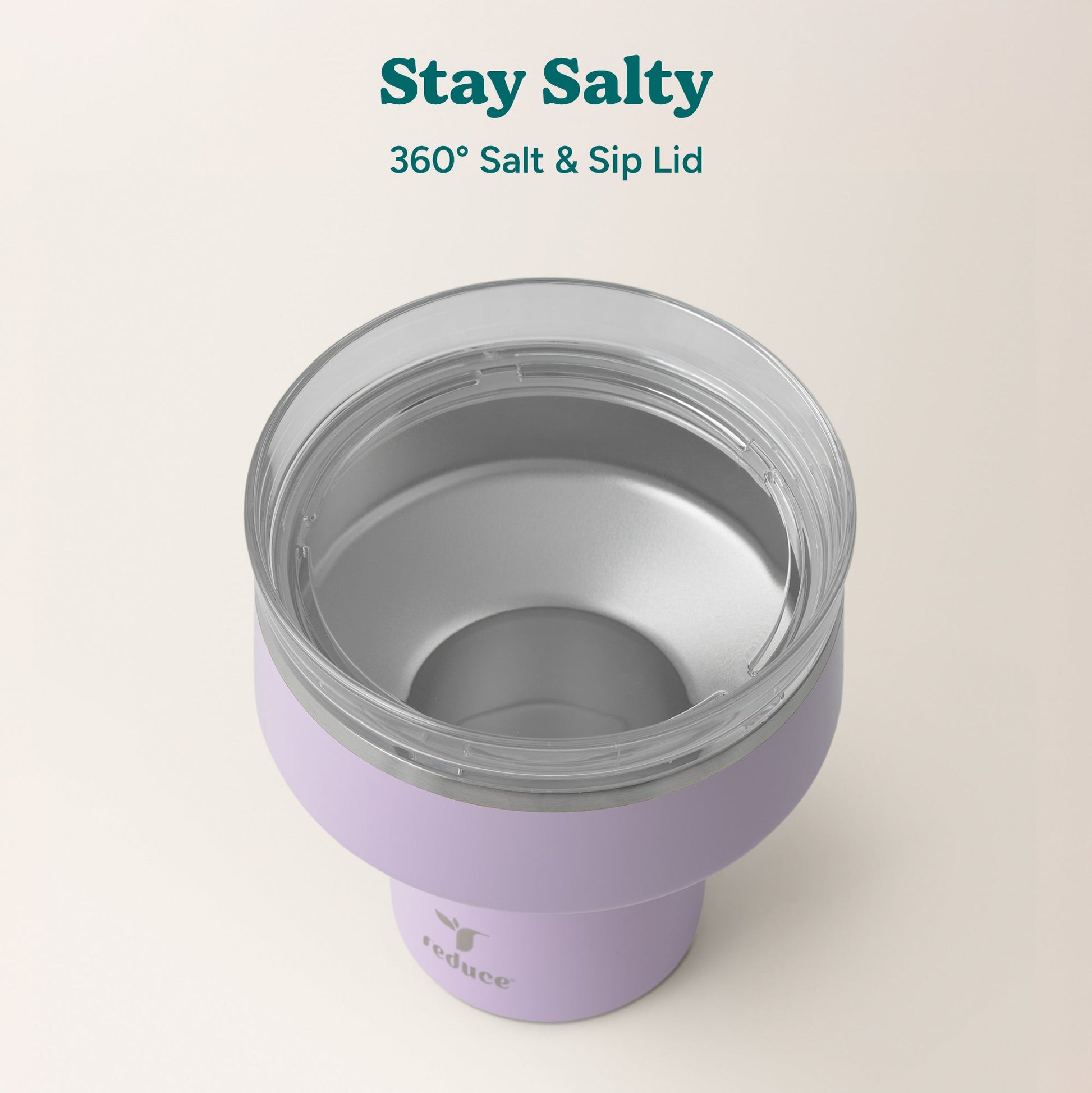 saltini-16-oz-e9 Saltini_16oz_LilacBud-4.jpg