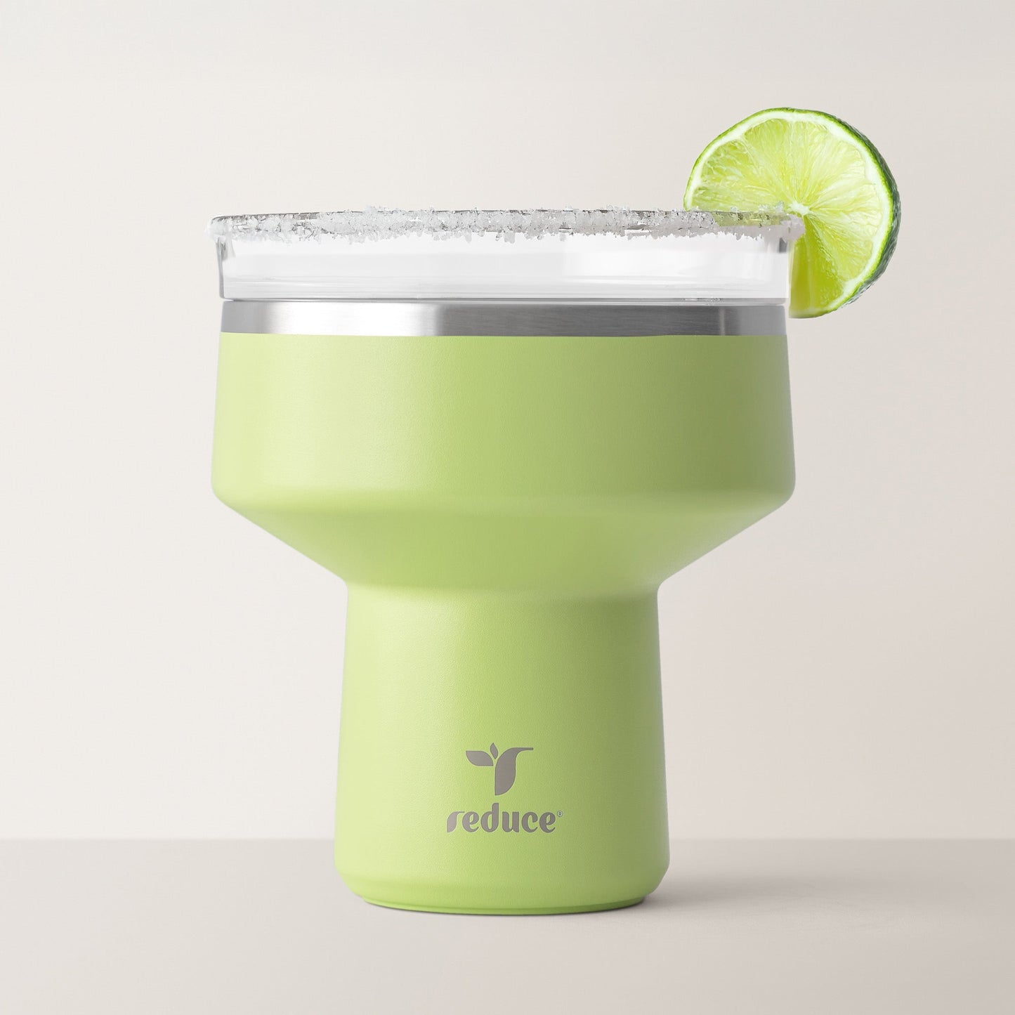saltini-16-oz-e9 Saltini_16oz_Mojito-1_eaebaa5d-d6ce-4641-84a8-24a7e3464aa2.jpg