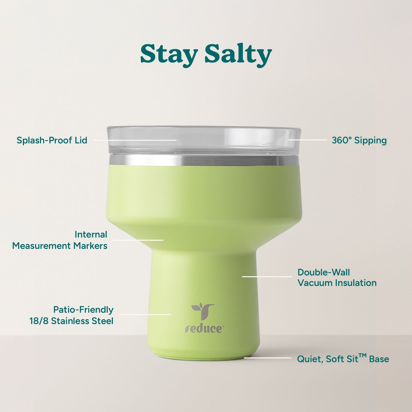 saltini-16-oz-e9 Saltini_16oz_Mojito-3.jpg