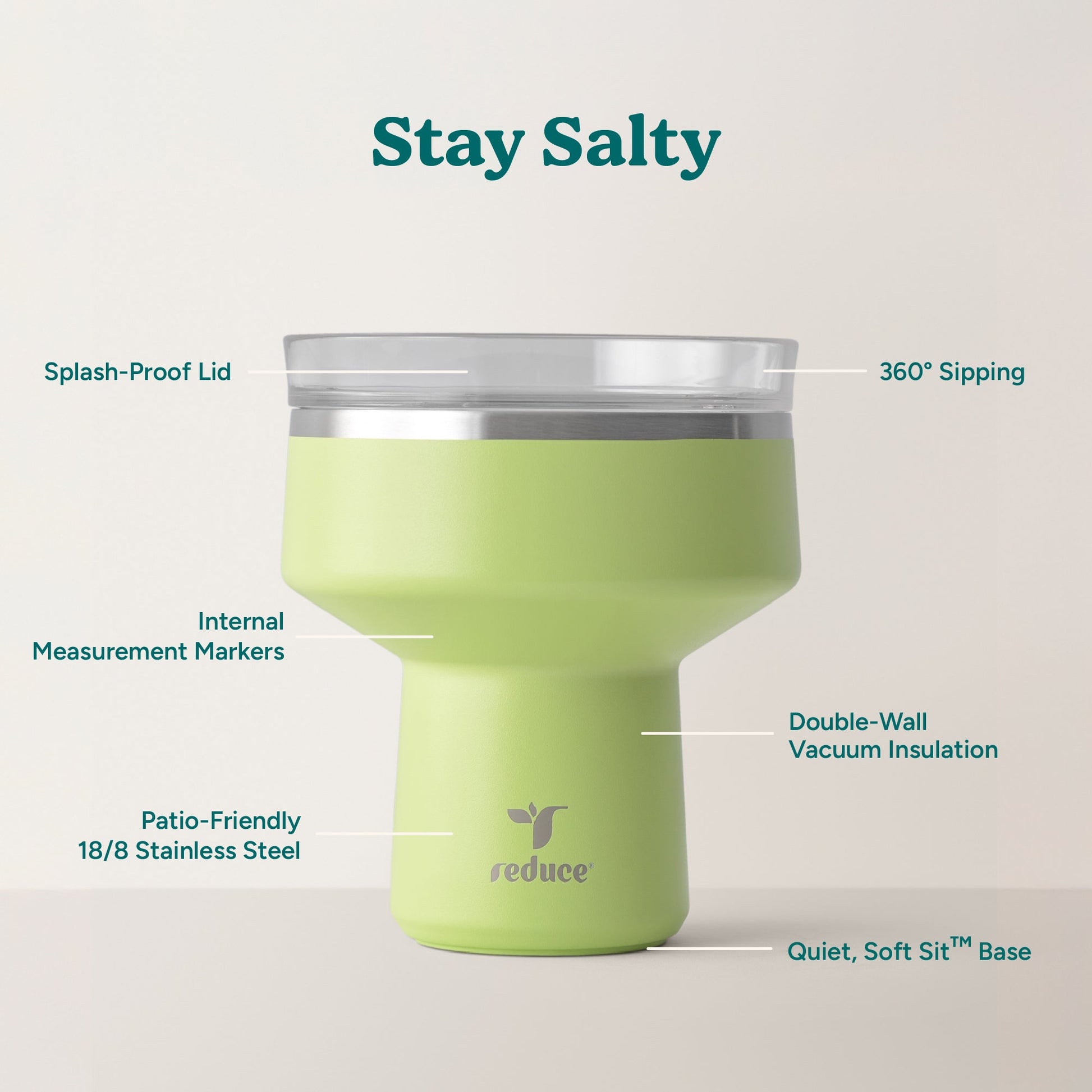 saltini-16-oz-e9 Saltini_16oz_Mojito-3.jpg