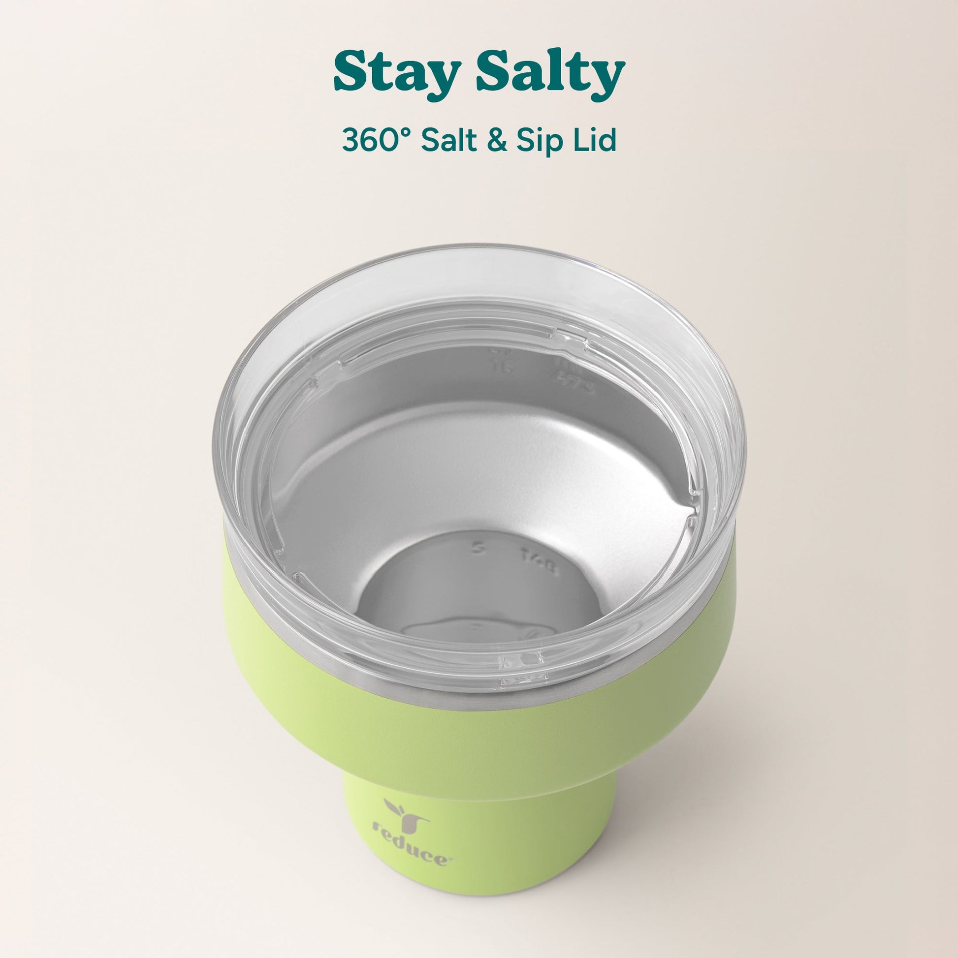 saltini-16-oz-e9 Saltini_16oz_Mojito-4.jpg