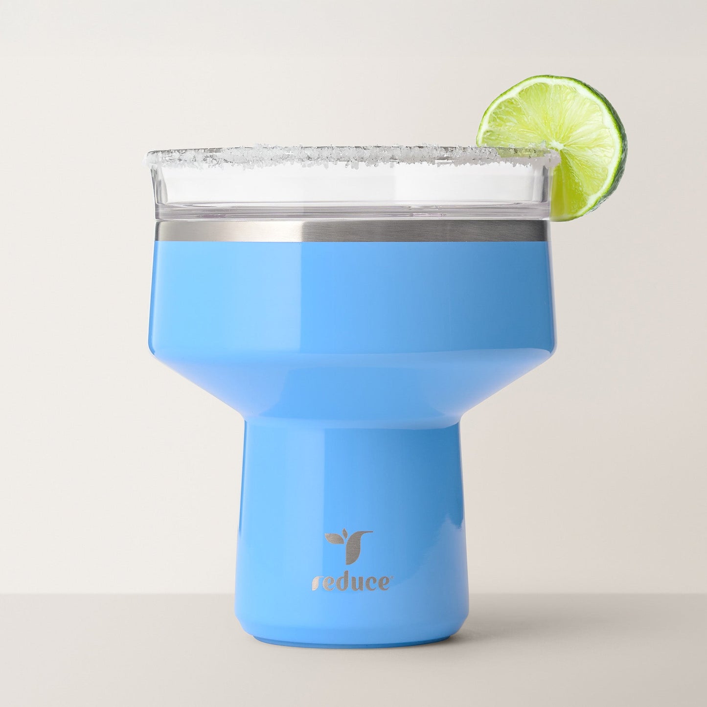 saltini-16-oz-e9 Saltini_16oz_OahuBlue-1_3d3ef72f-7cd8-41c2-bee9-ddd2d2b7bf75.jpg