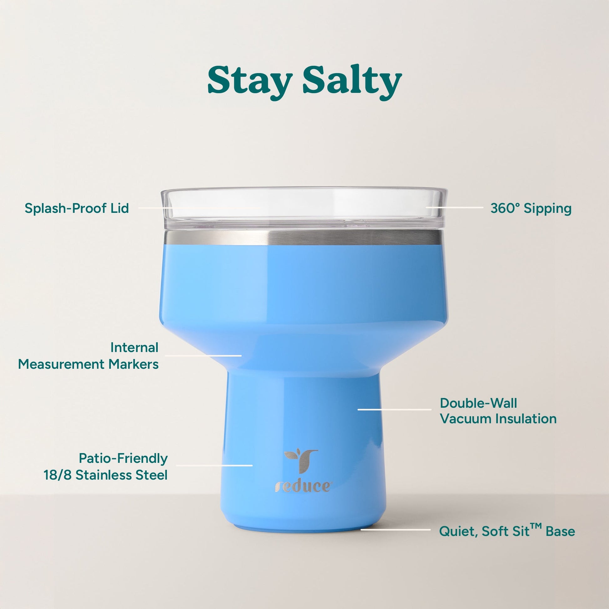saltini-16-oz-e9 Saltini_16oz_OahuBlue-3_6a411454-ad91-4086-b8ff-9f659b79fddb.jpg