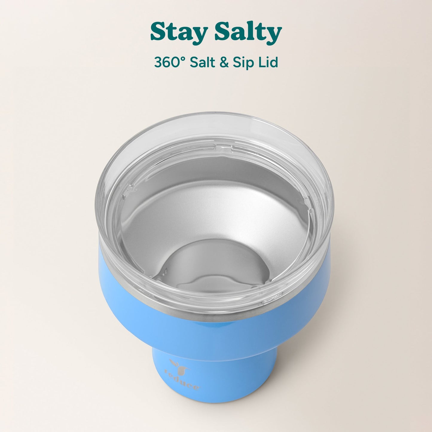 saltini-16-oz-e9 Saltini_16oz_OahuBlue-4_7d4be162-fca0-4ab5-9b3b-8705760f4248.jpg