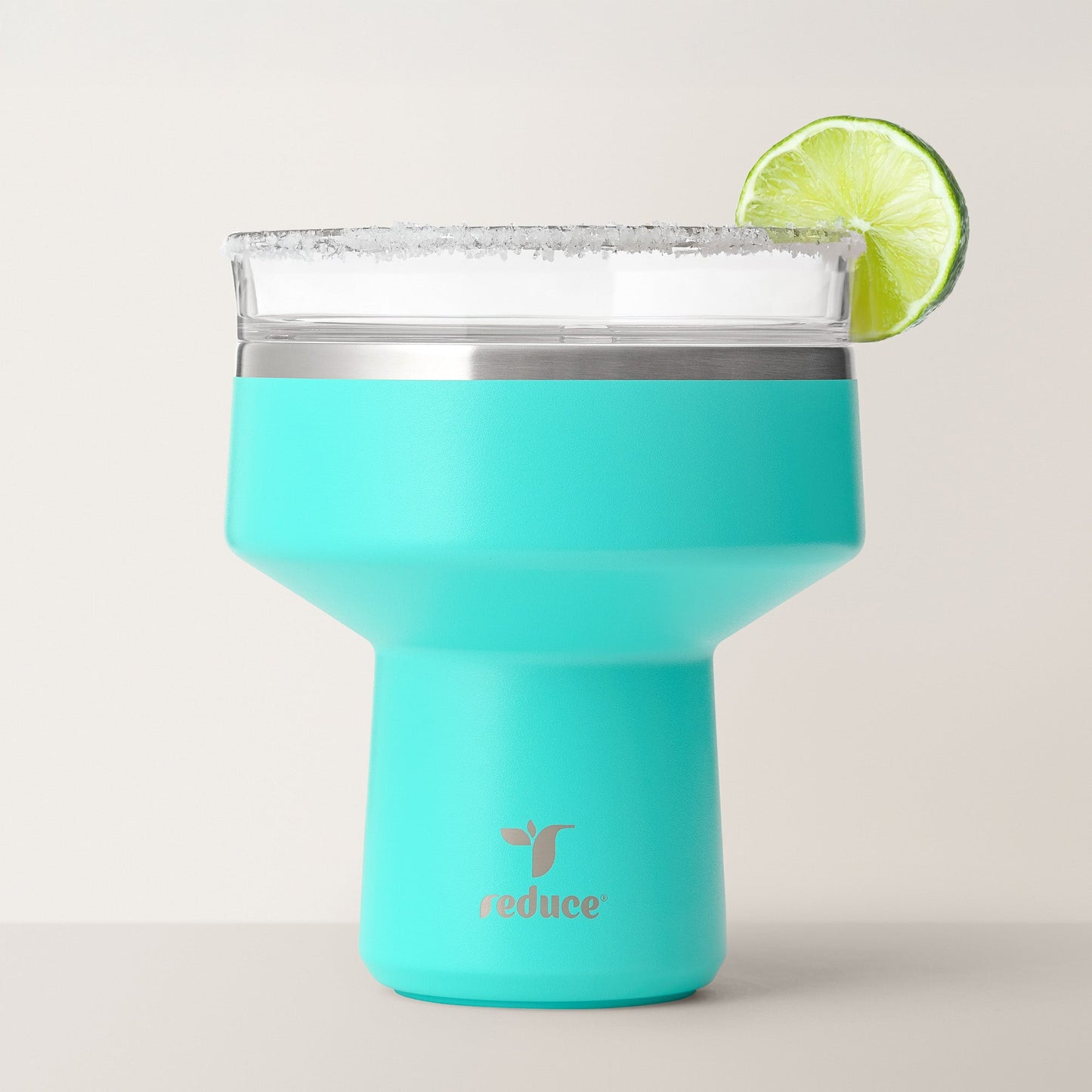 saltini-16-oz-e9 Saltini_16oz_OceanBreeze-1_100bf68c-bfbc-4f77-9c78-9cf0047191d9.jpg