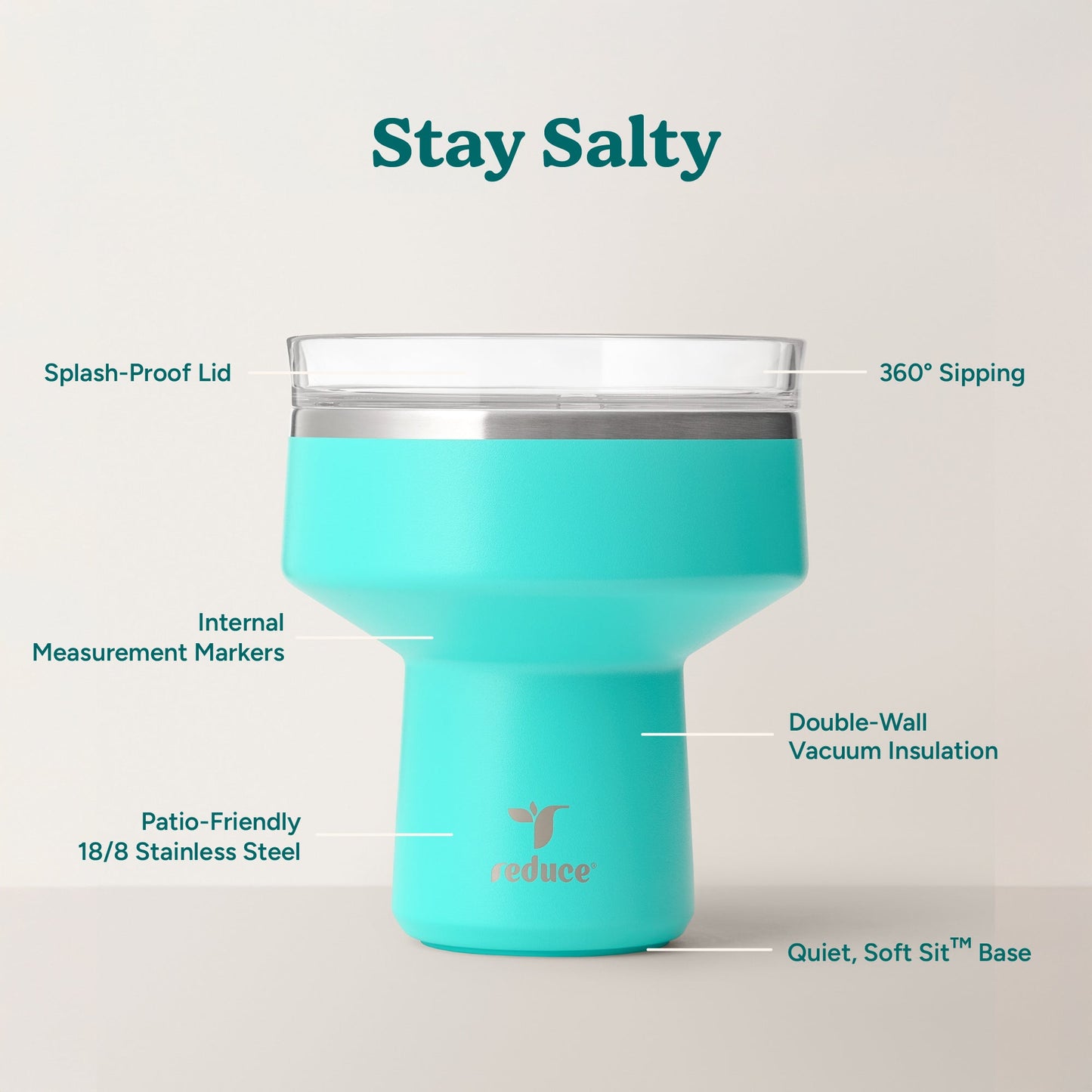 saltini-16-oz-e9 Saltini_16oz_OceanBreeze-3.jpg