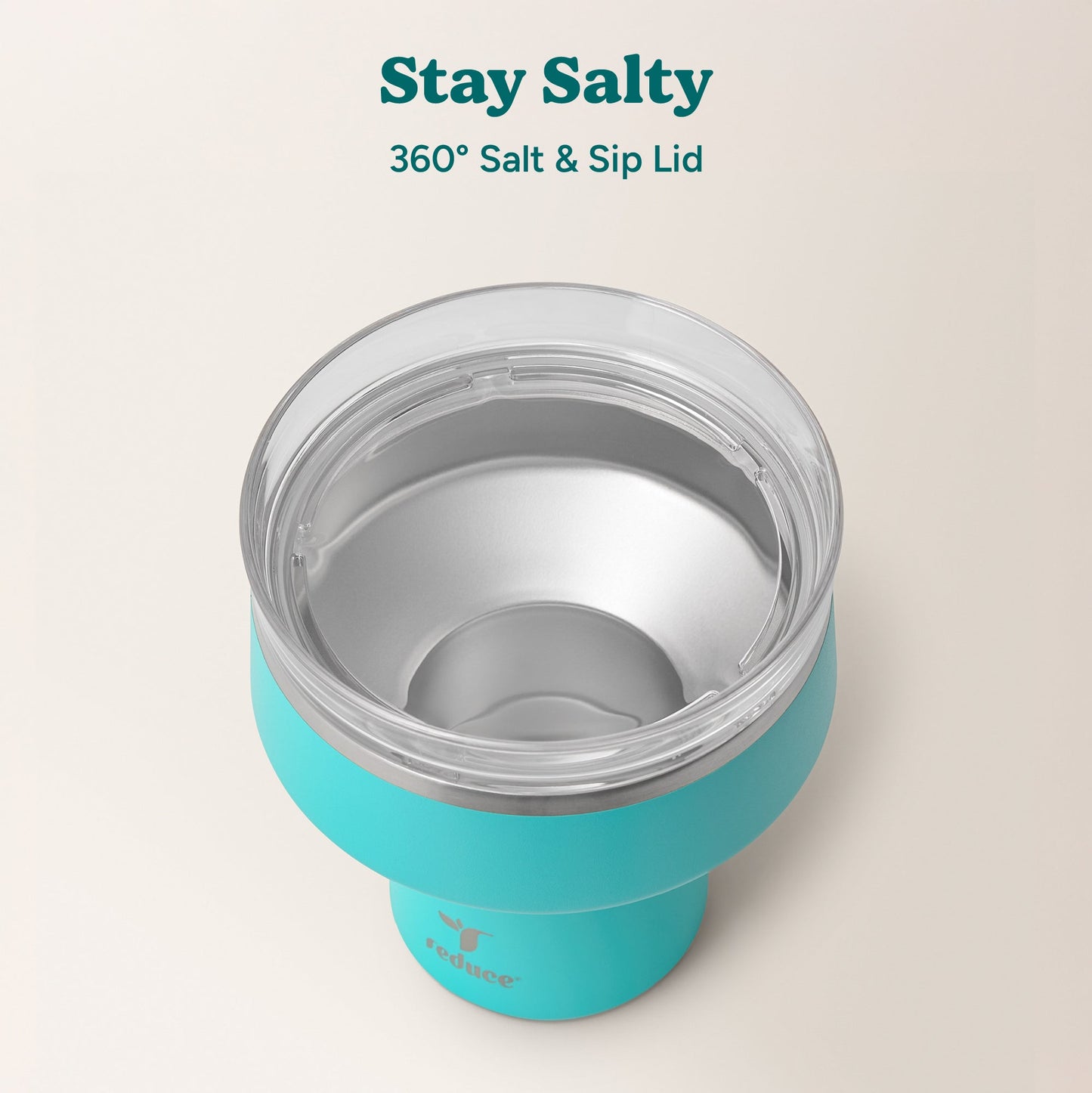 saltini-16-oz-e9 Saltini_16oz_OceanBreeze-4.jpg