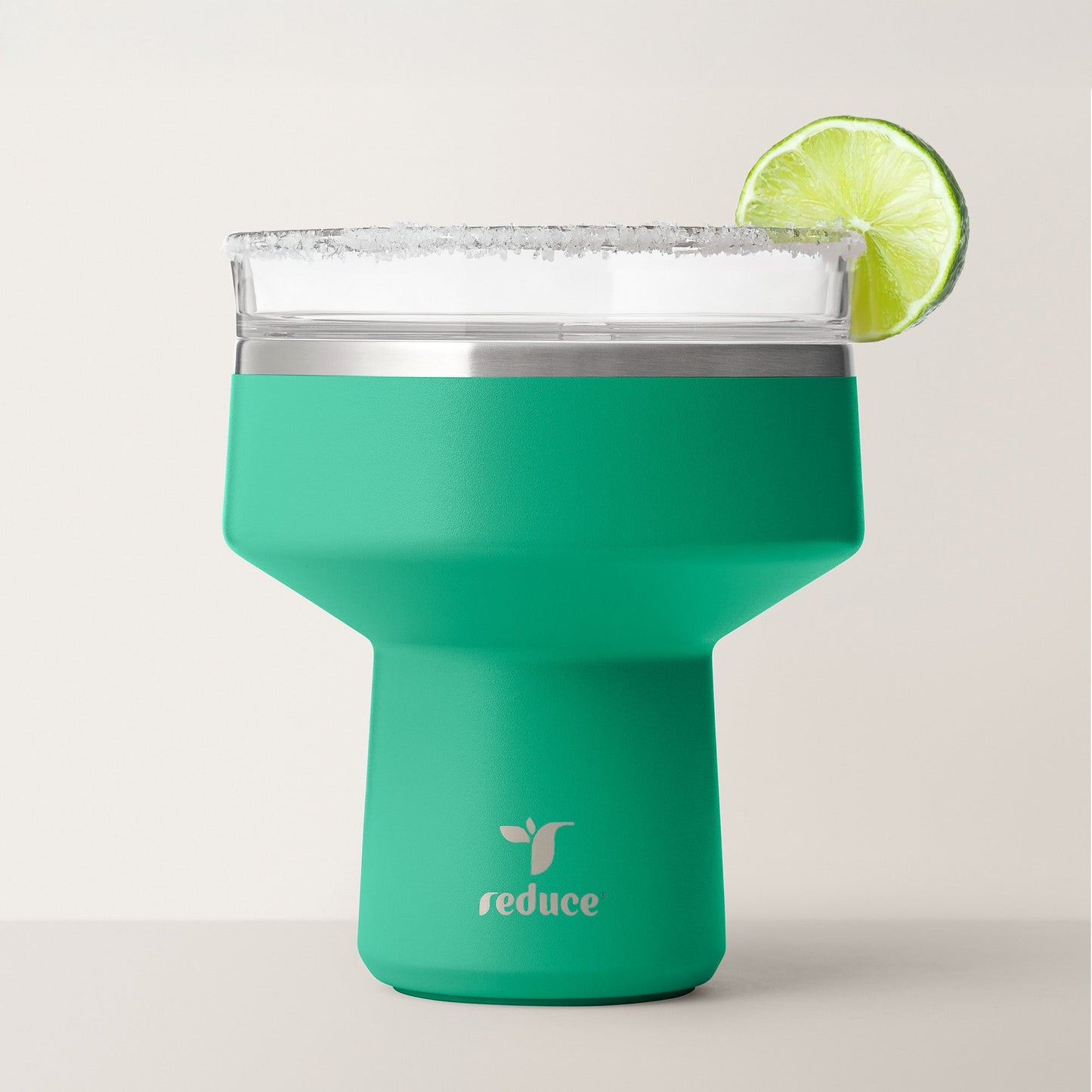 saltini-16-oz-e9 Saltini_16oz_PalmLeaf-1_546217d3-2c62-4138-b8d9-8e3697b33b36.jpg