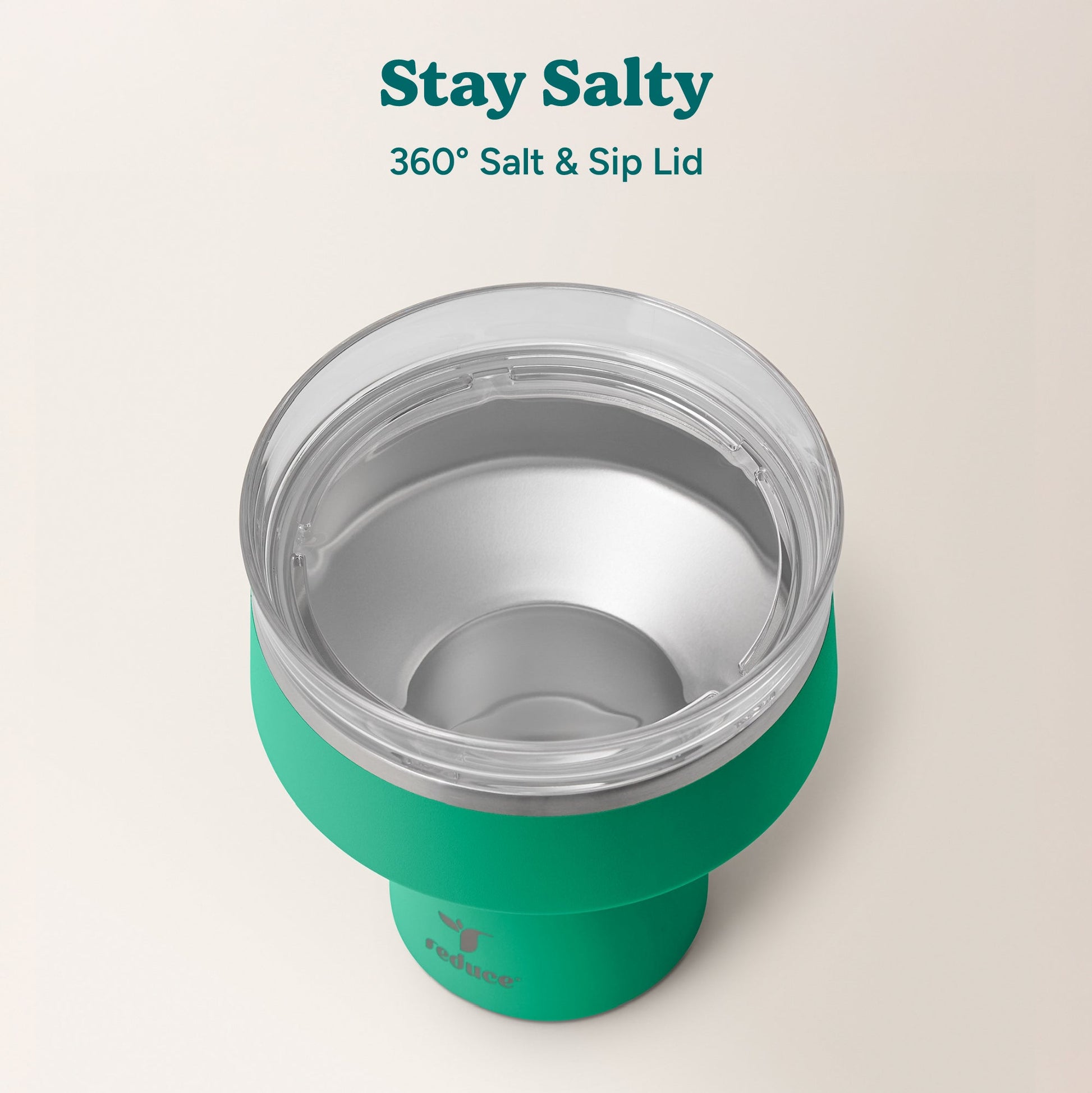 saltini-16-oz-e9 Saltini_16oz_PalmLeaf-4_2cedf257-c96f-4595-8e01-92615ff6444a.jpg