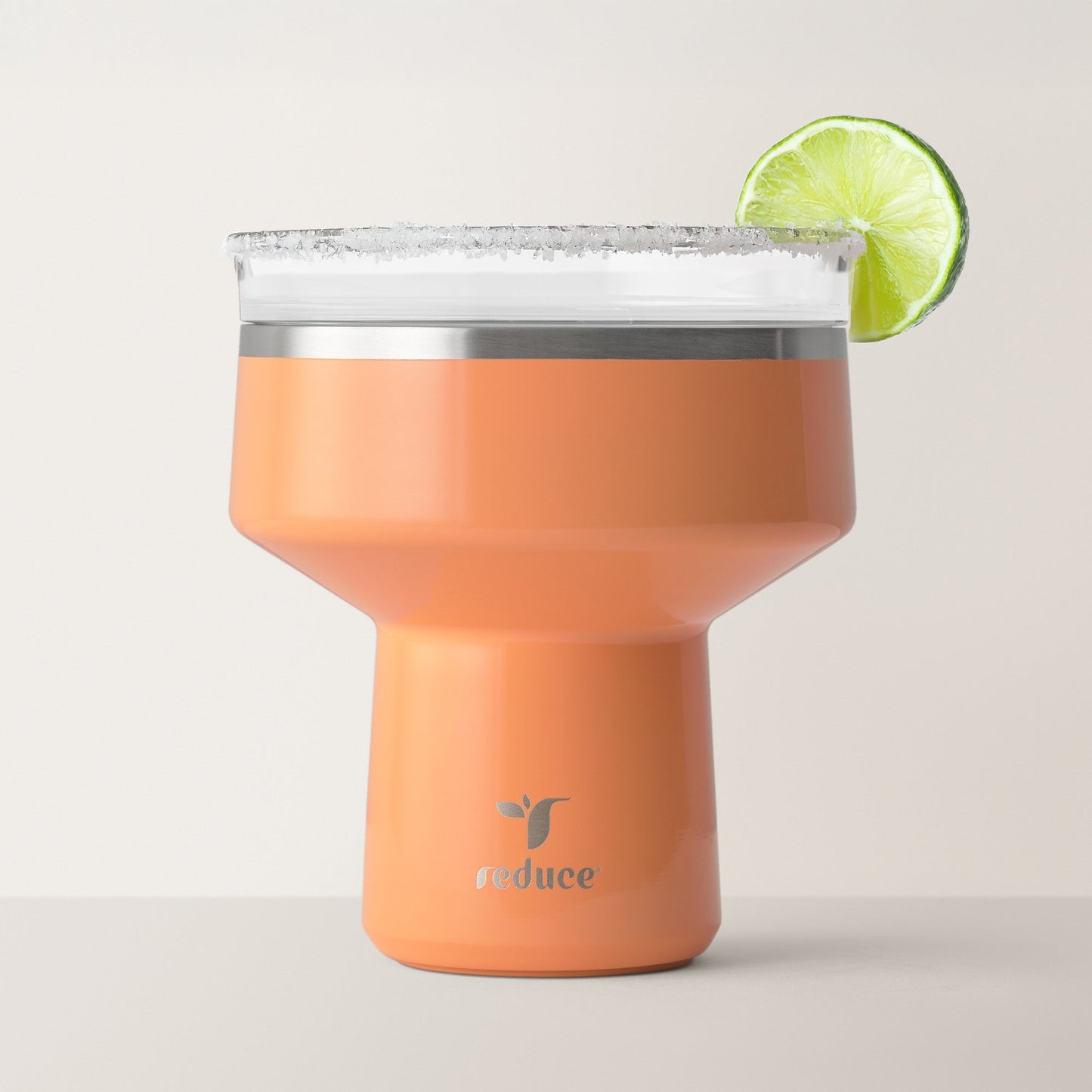 saltini-16-oz-e9 Saltini_16oz_Papaya-1_8f190241-1dd9-4156-a5a1-fd02f69ea0b4.jpg