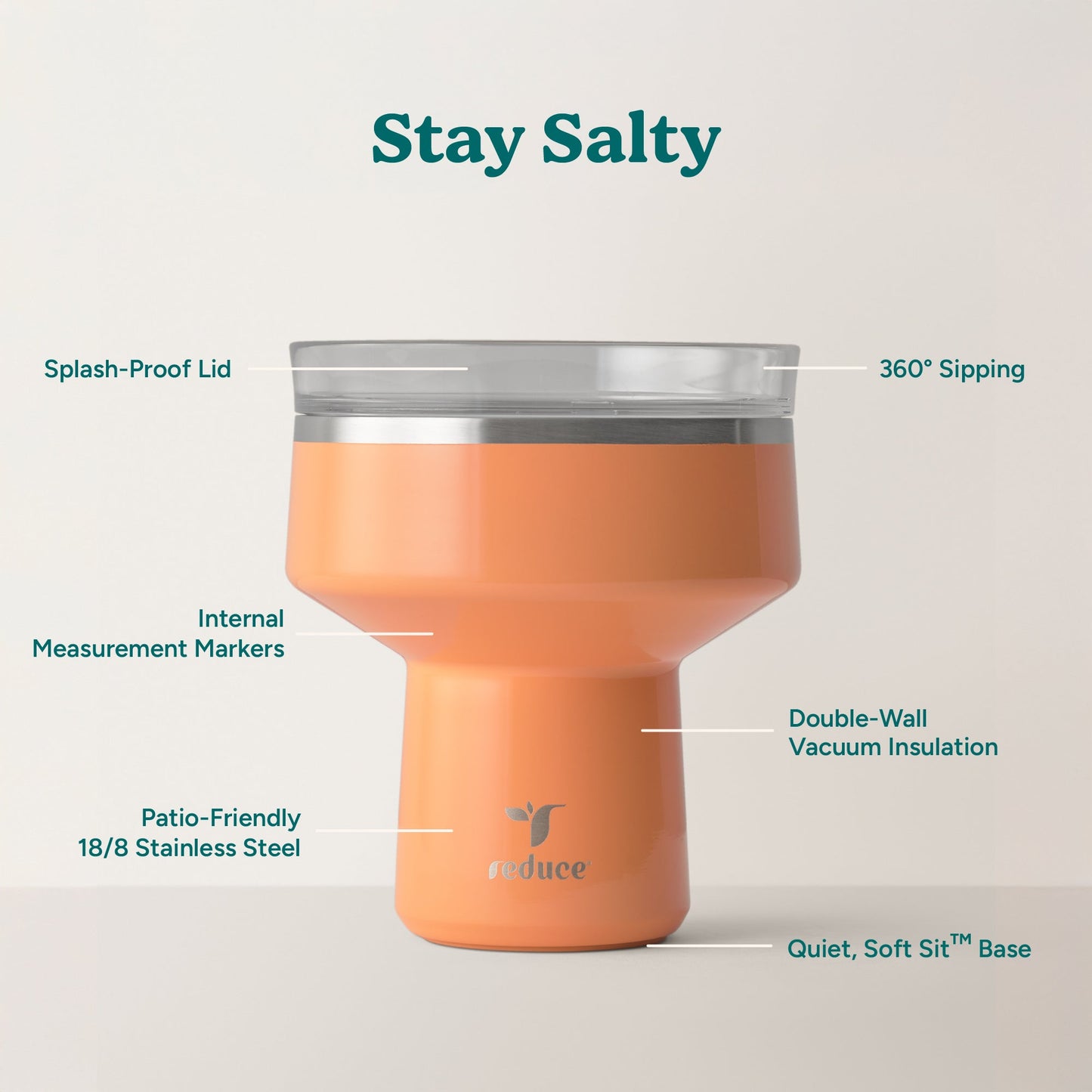 saltini-16-oz-e9 Saltini_16oz_Papaya-3_839286e5-dc3a-45b4-8416-701a491609d6.jpg