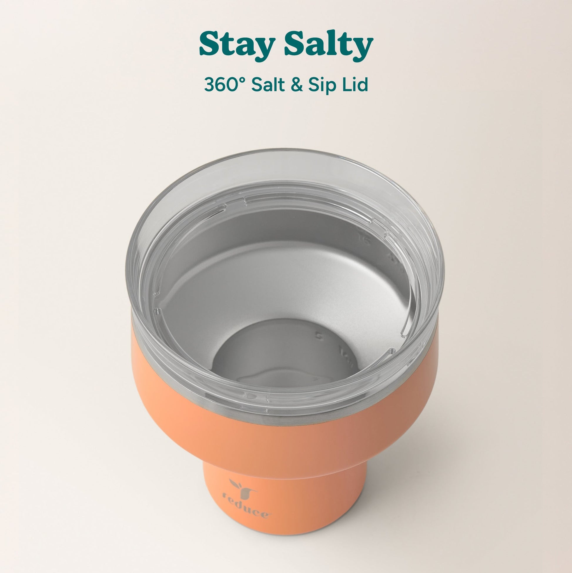 saltini-16-oz-e9 Saltini_16oz_Papaya-4_020a4a45-b6d3-46df-bd22-2e32f4e0343b.jpg