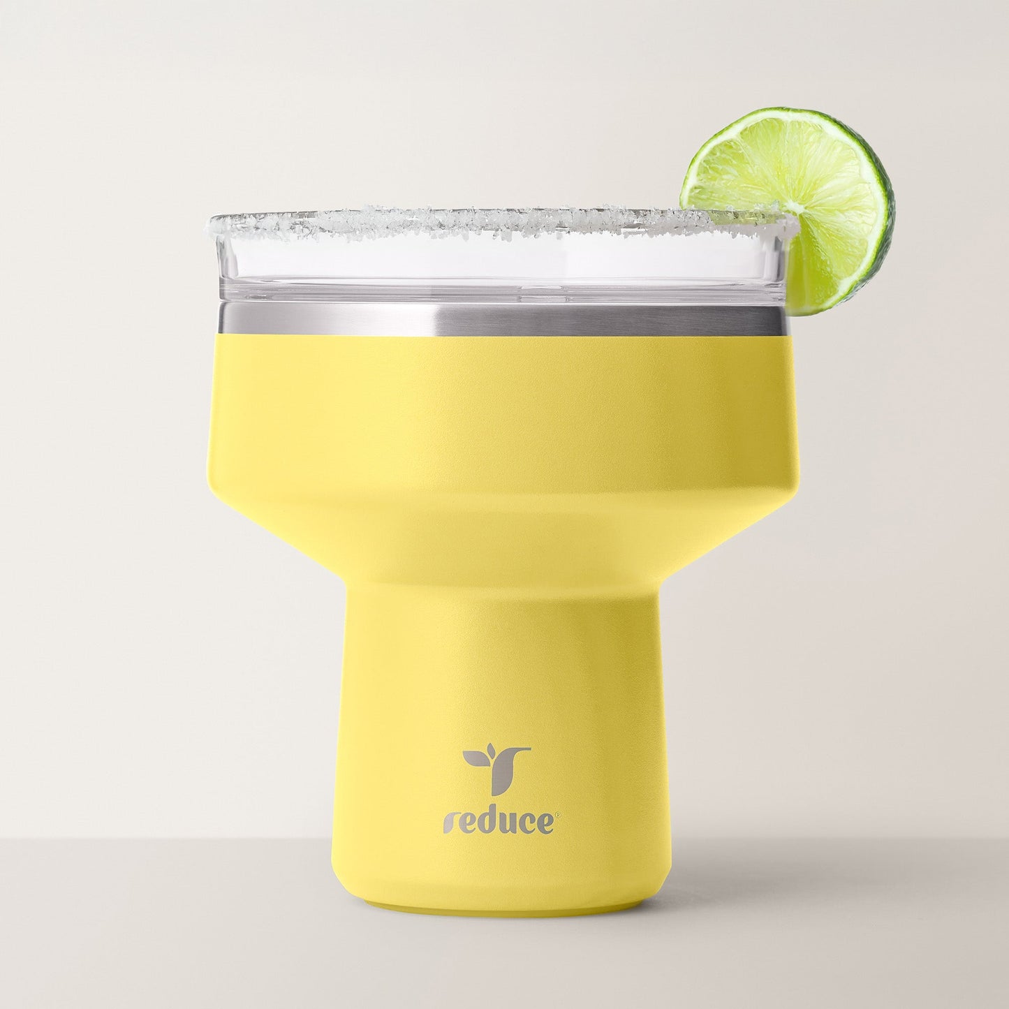 saltini-16-oz-e9 Saltini_16oz_PinaColada-1_35867457-b227-4591-b811-a2f99ff39512.jpg