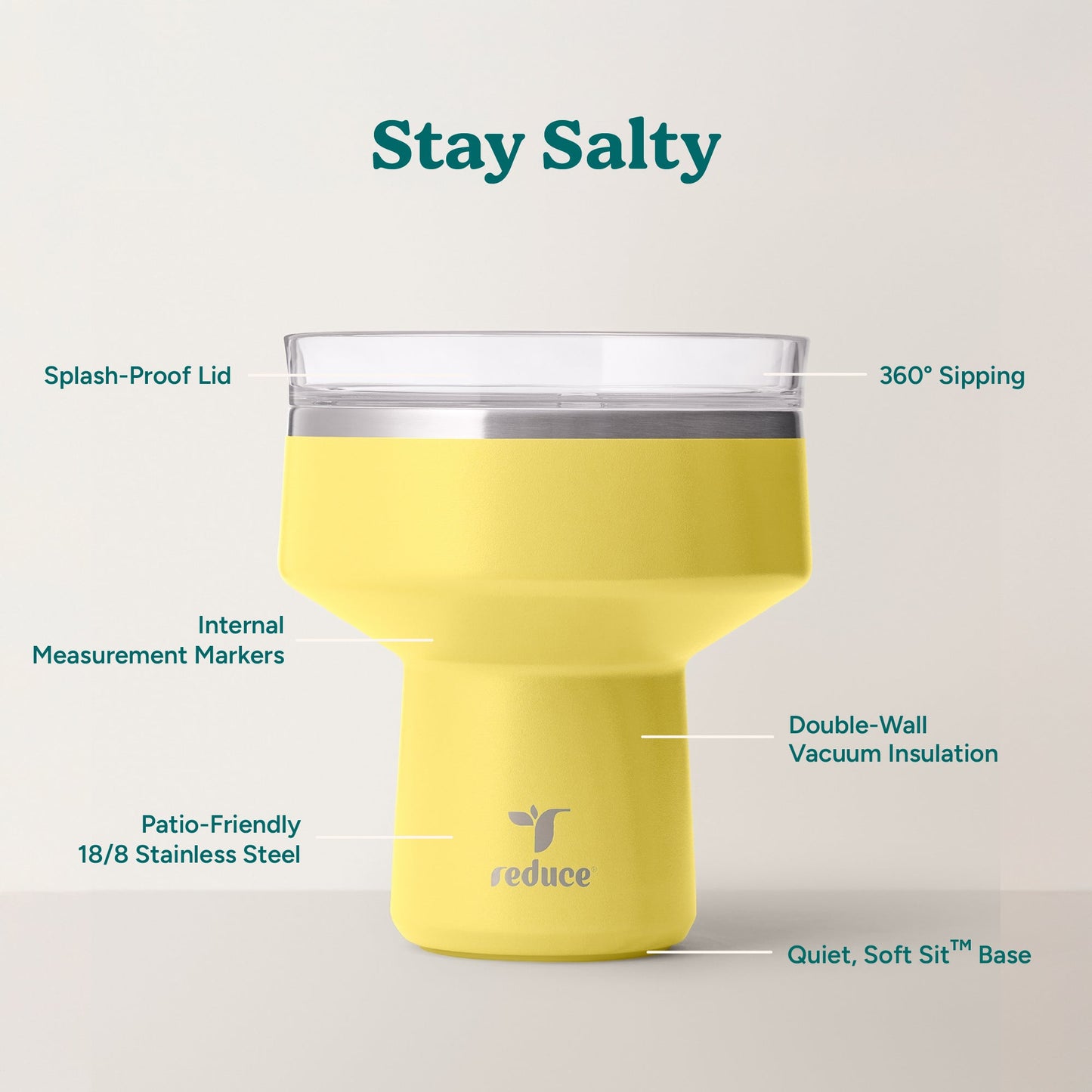 saltini-16-oz-e9 Saltini_16oz_PinaColada-3.jpg
