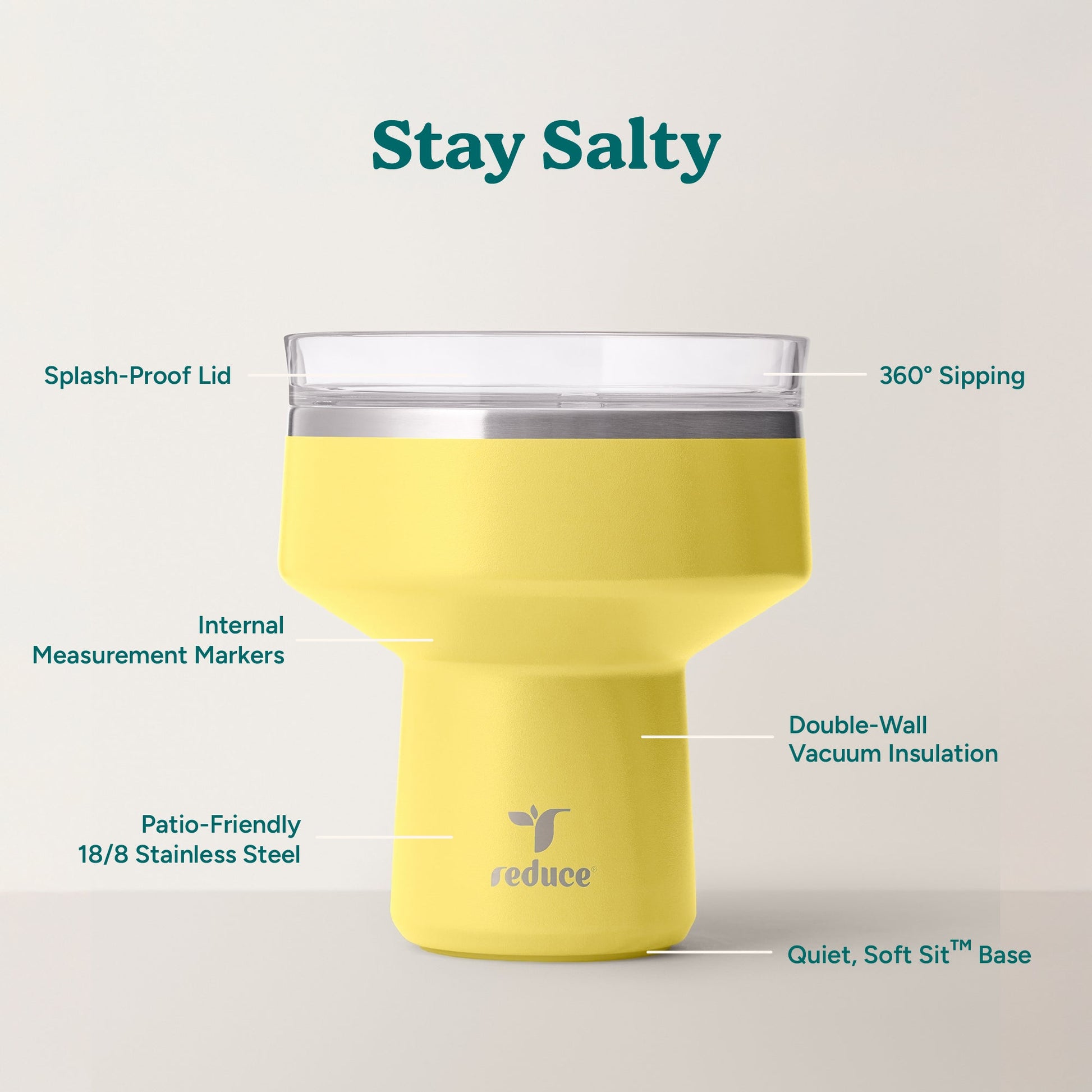 saltini-16-oz-e9 Saltini_16oz_PinaColada-3.jpg