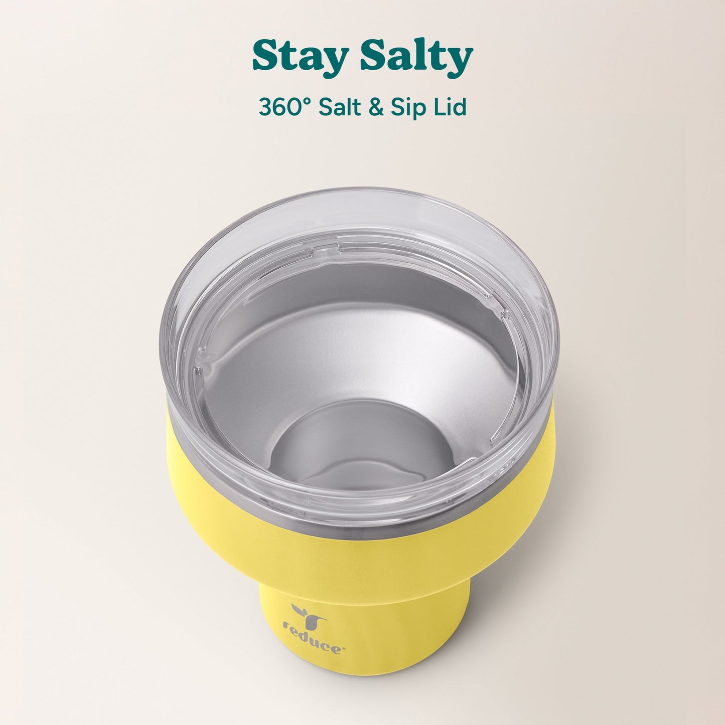 saltini-16-oz-e9 Saltini_16oz_PinaColada-4.jpg