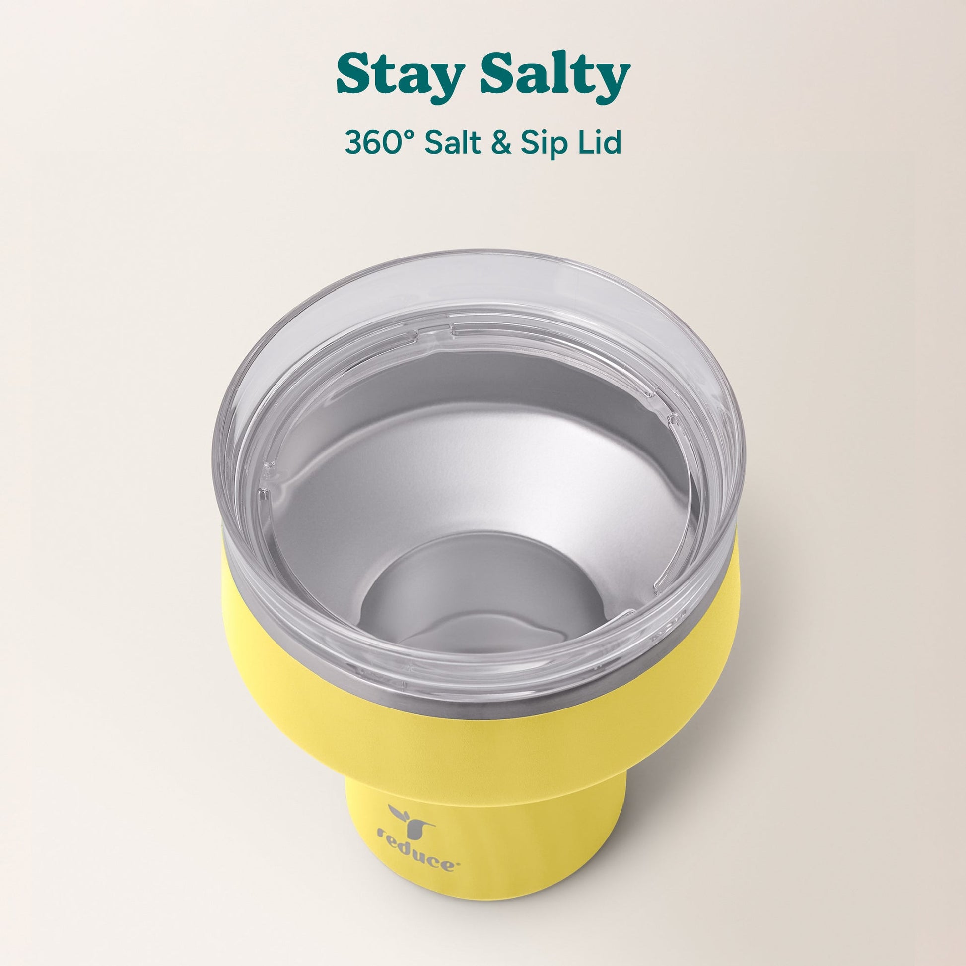 saltini-16-oz-e9 Saltini_16oz_PinaColada-4.jpg